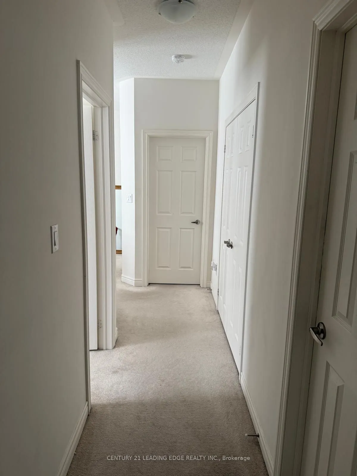28 Great Falls Boulevard