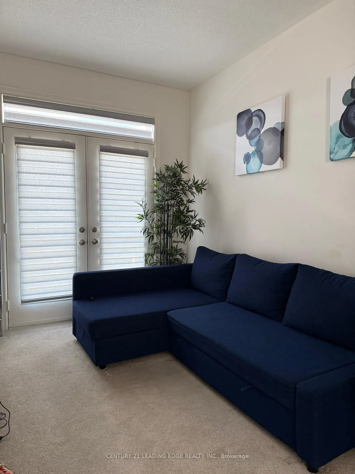 28 Great Falls Boulevard