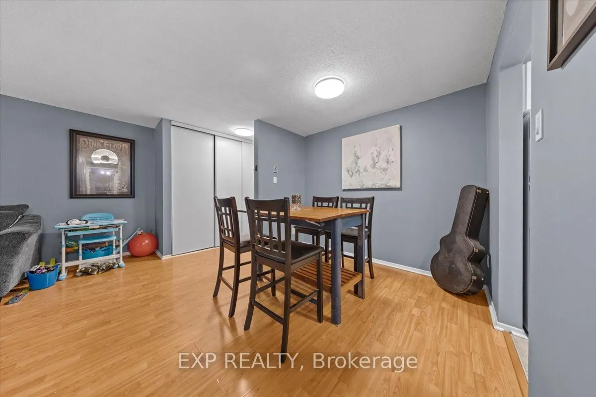 6434 Bilberry Drive, #316