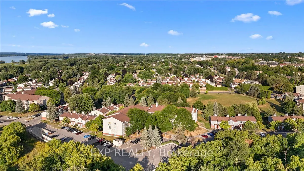 6434 Bilberry Drive, #316