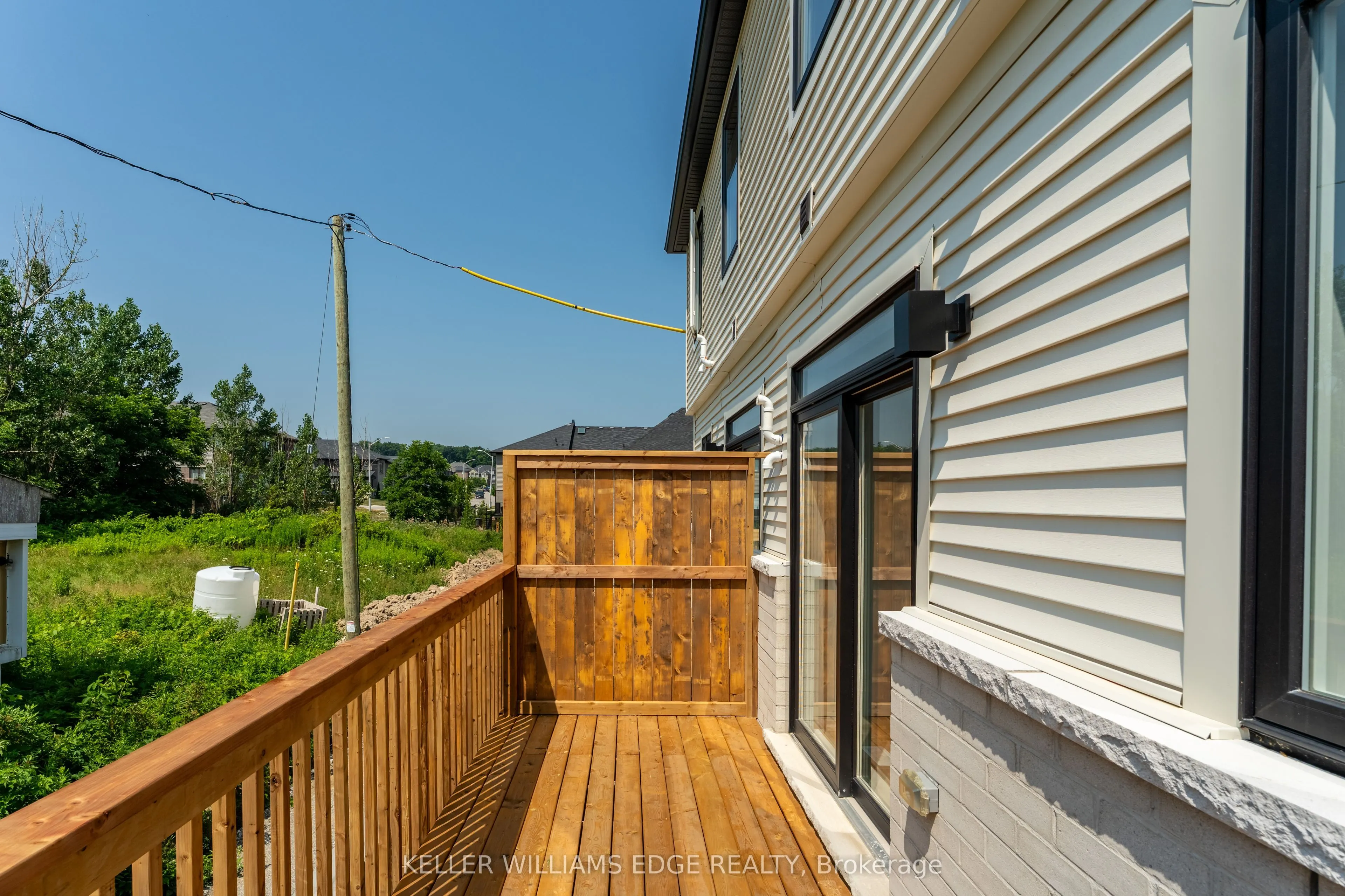 4040 Mountain Street, #60