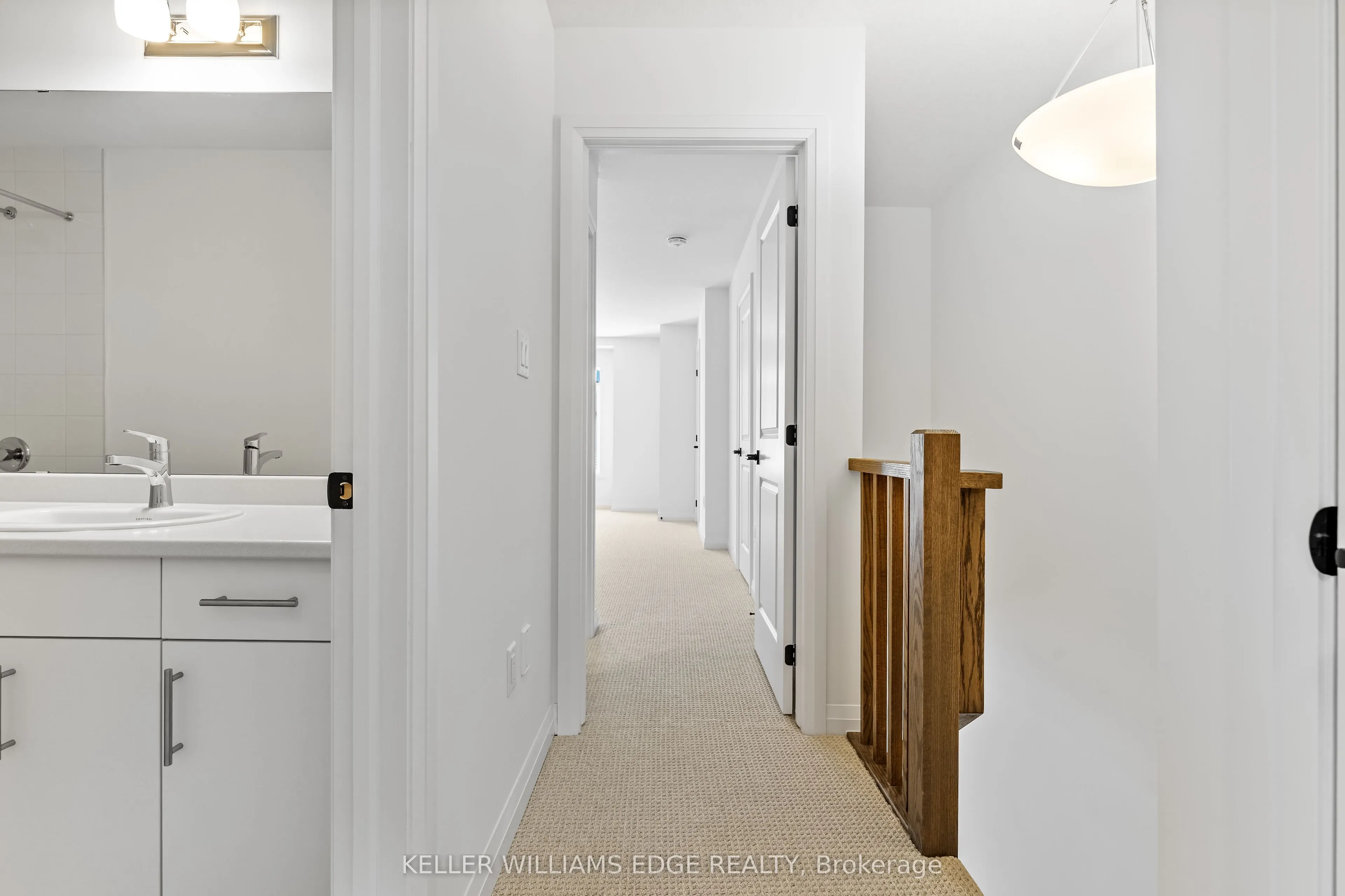 4040 Mountain Street, #60