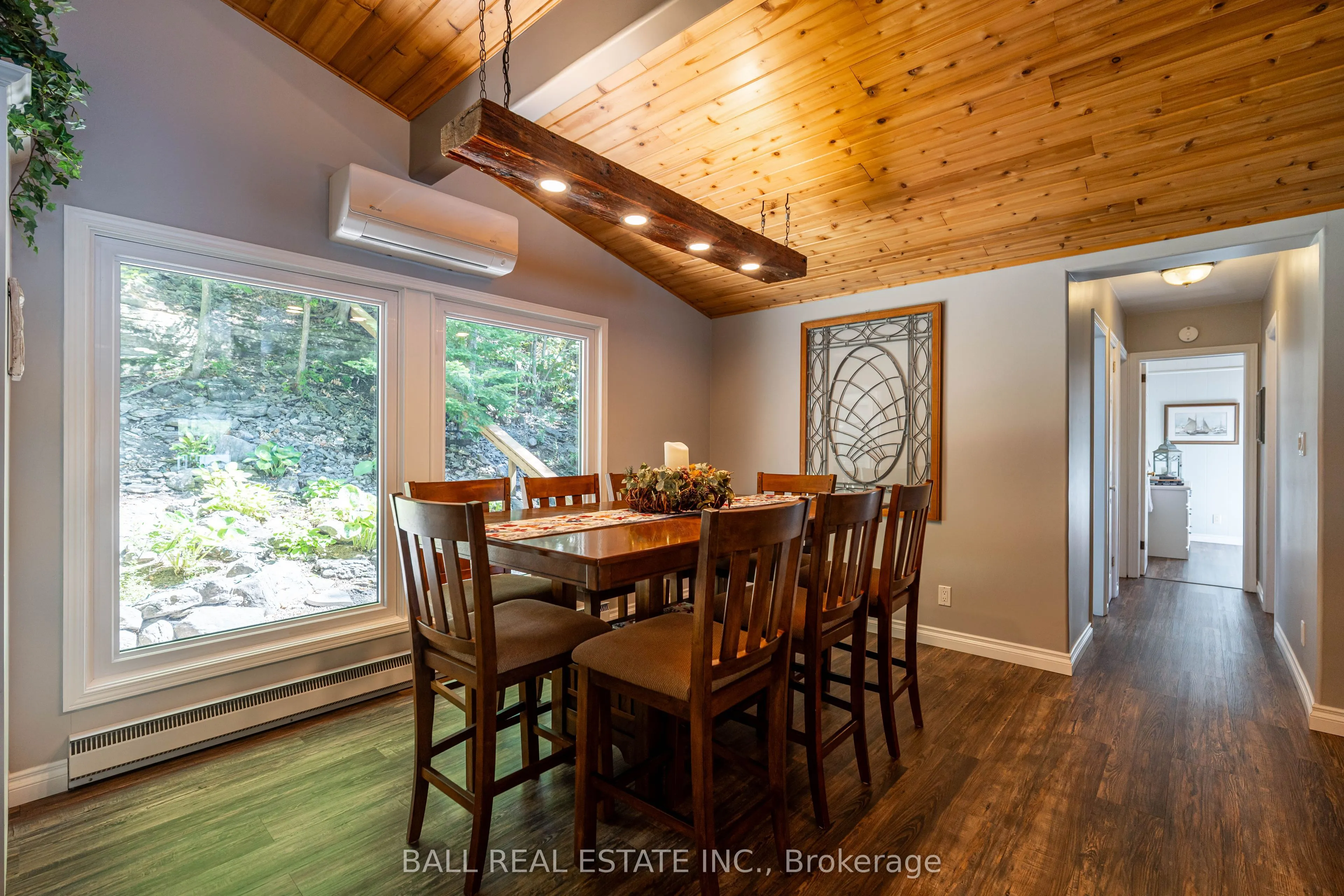27 Maplewood Court