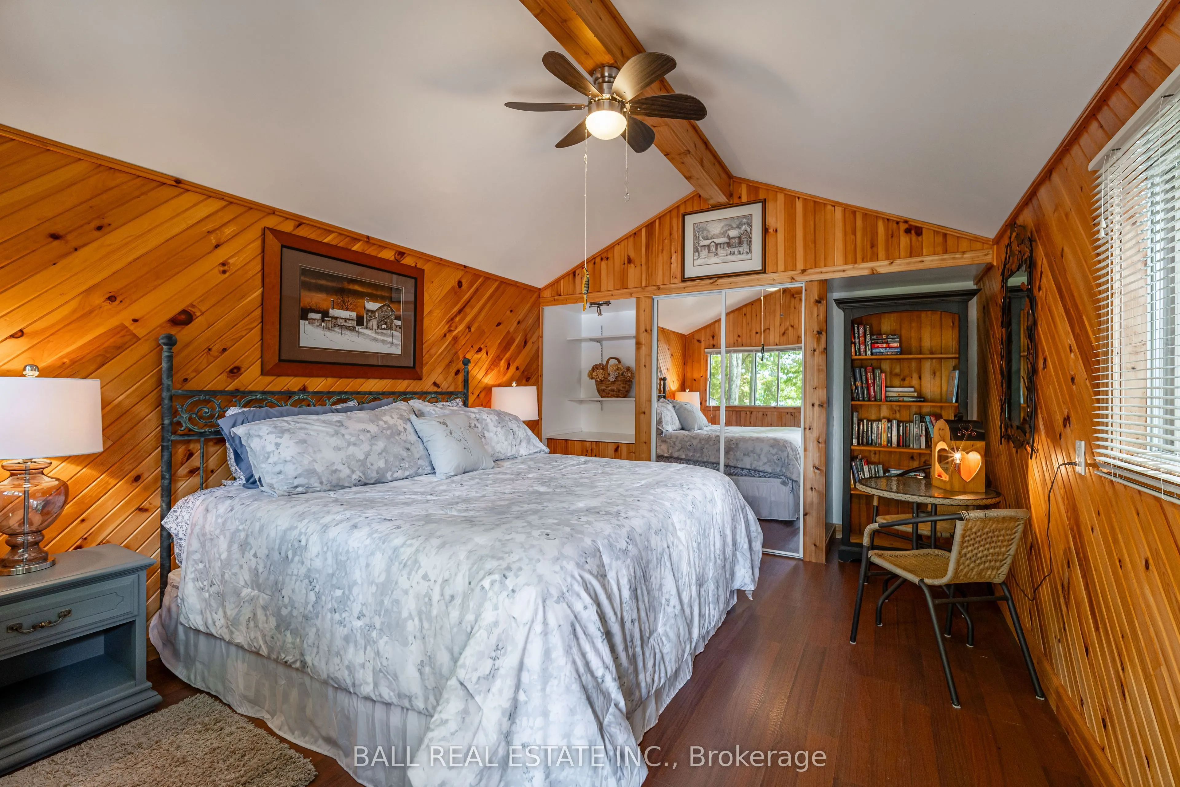 27 Maplewood Court