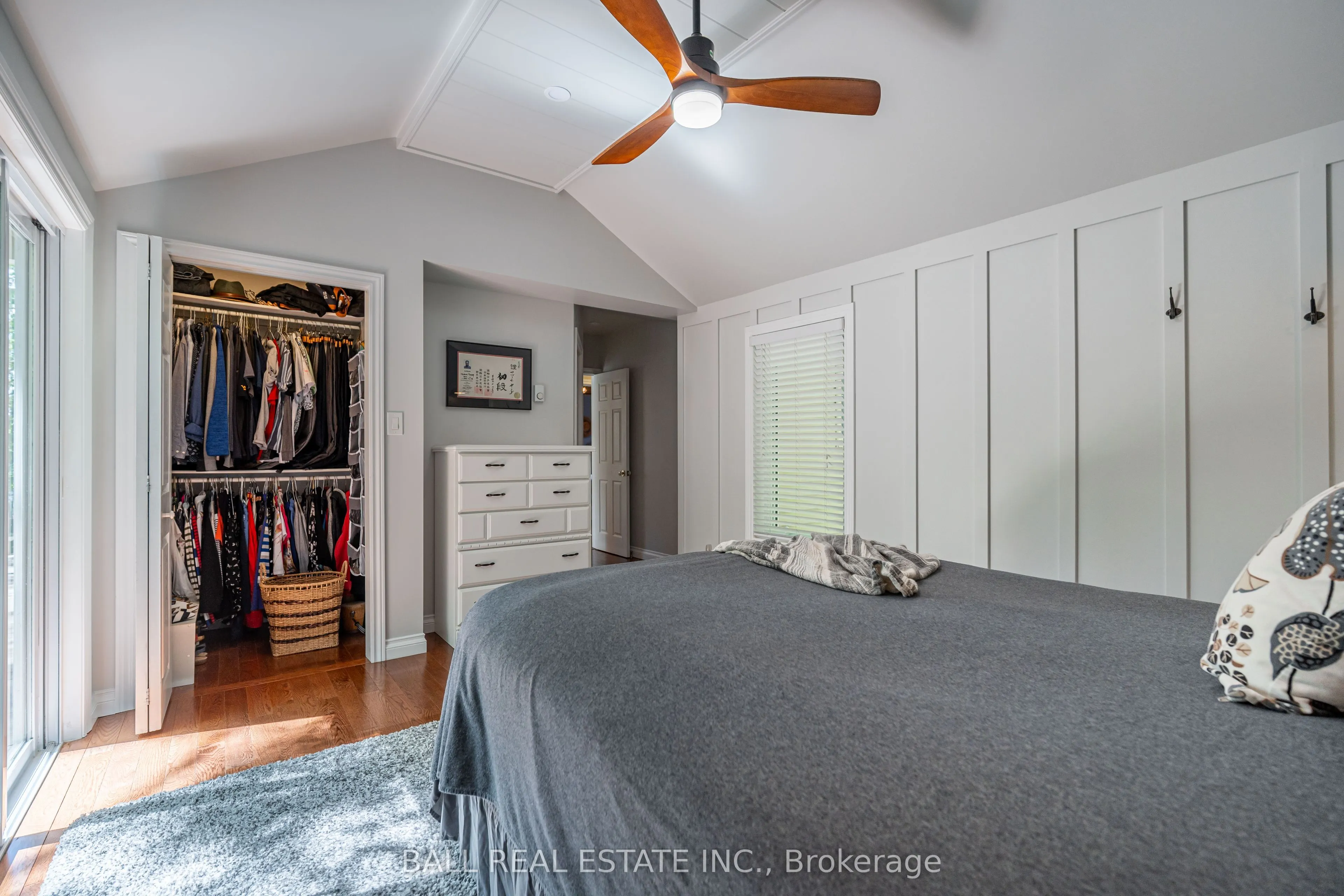 27 Maplewood Court
