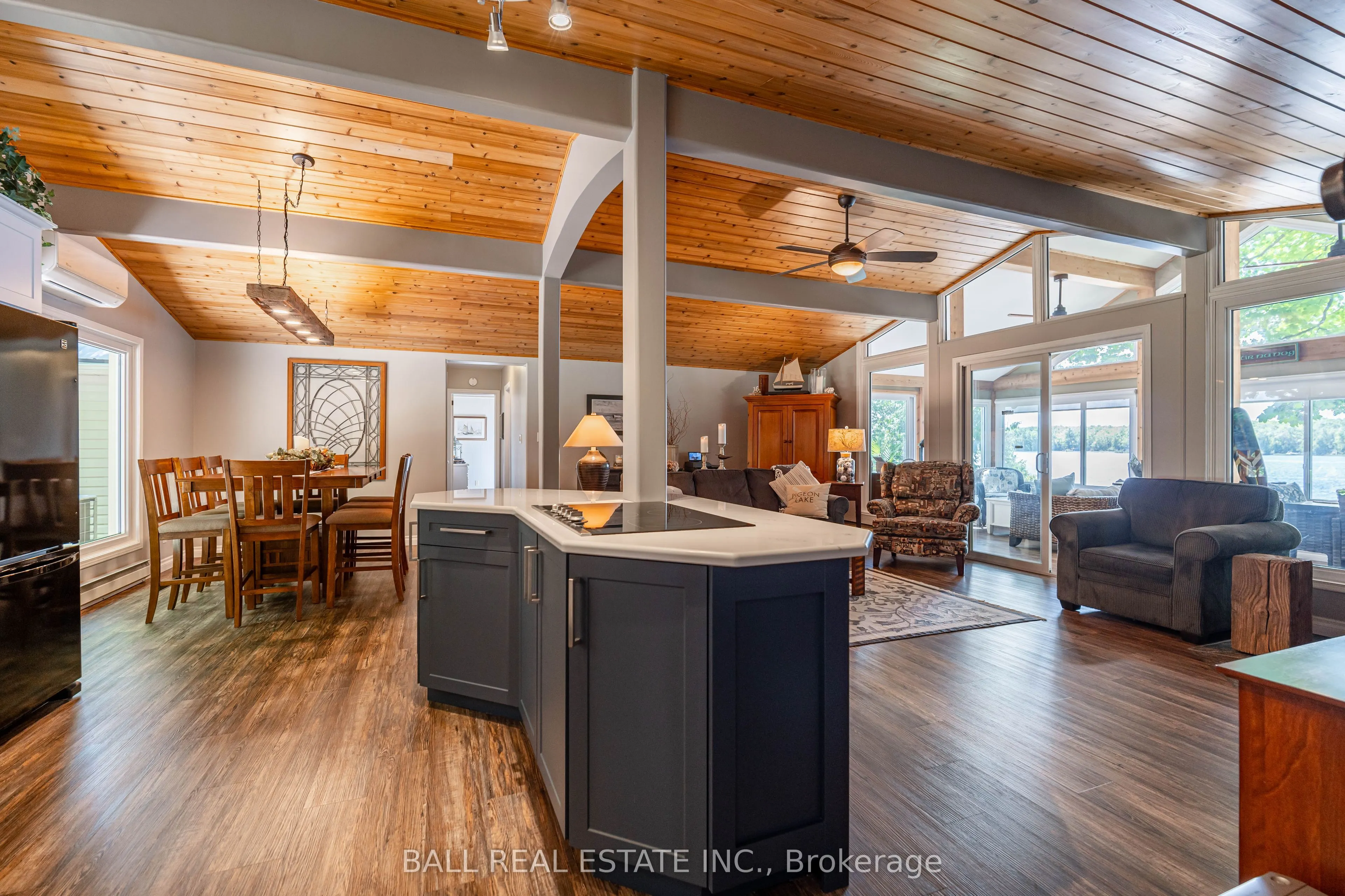 27 Maplewood Court