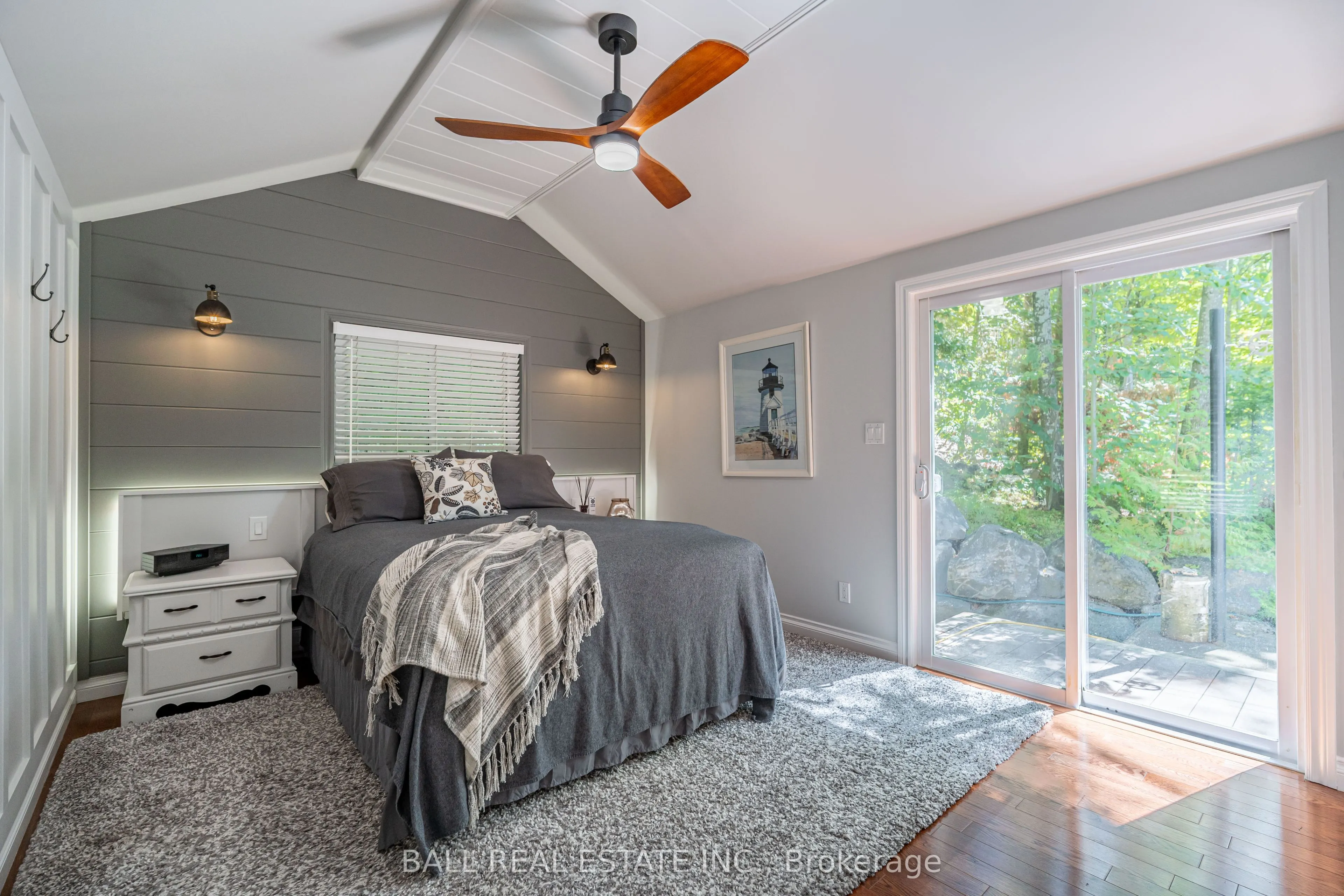 27 Maplewood Court