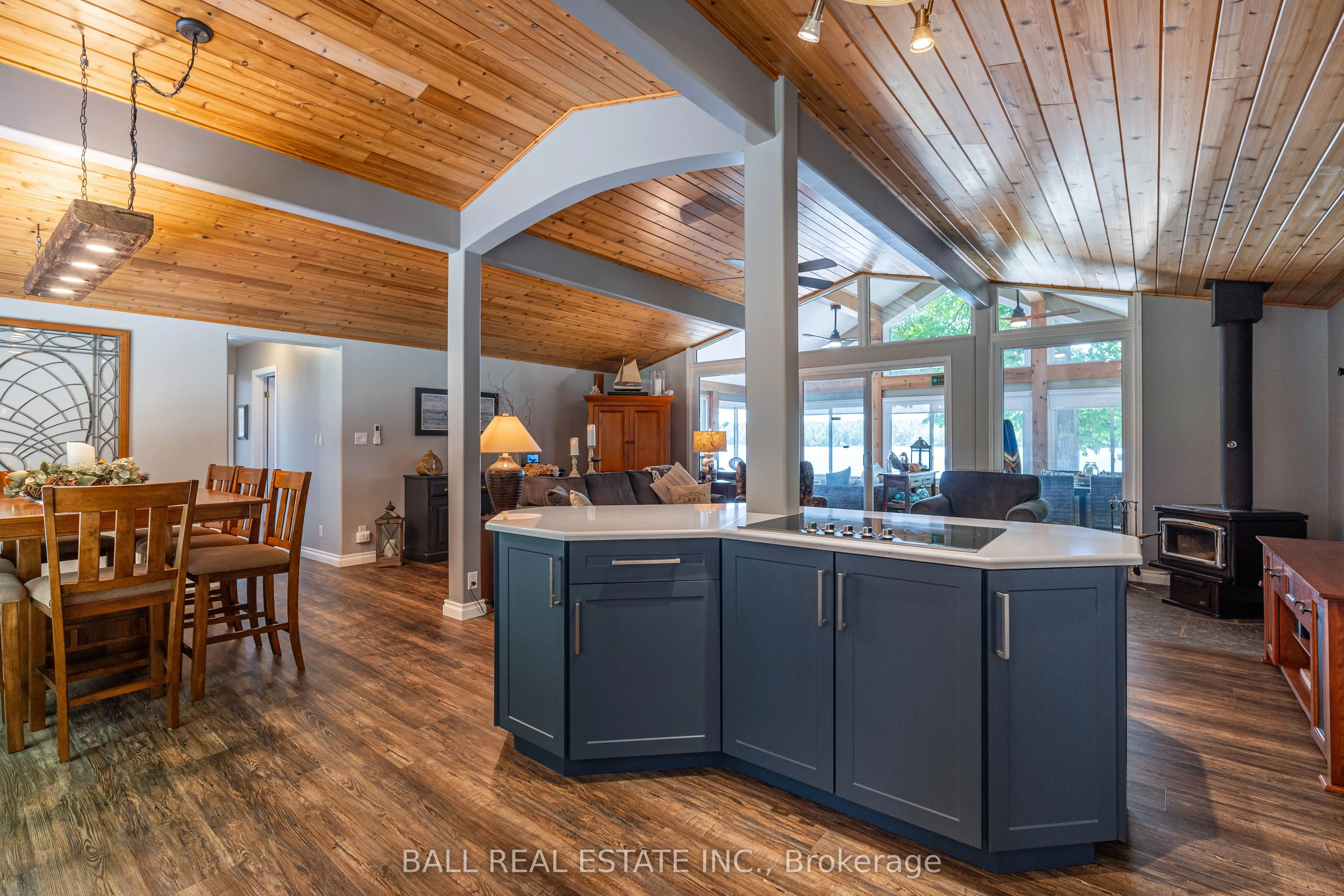 27 Maplewood Court