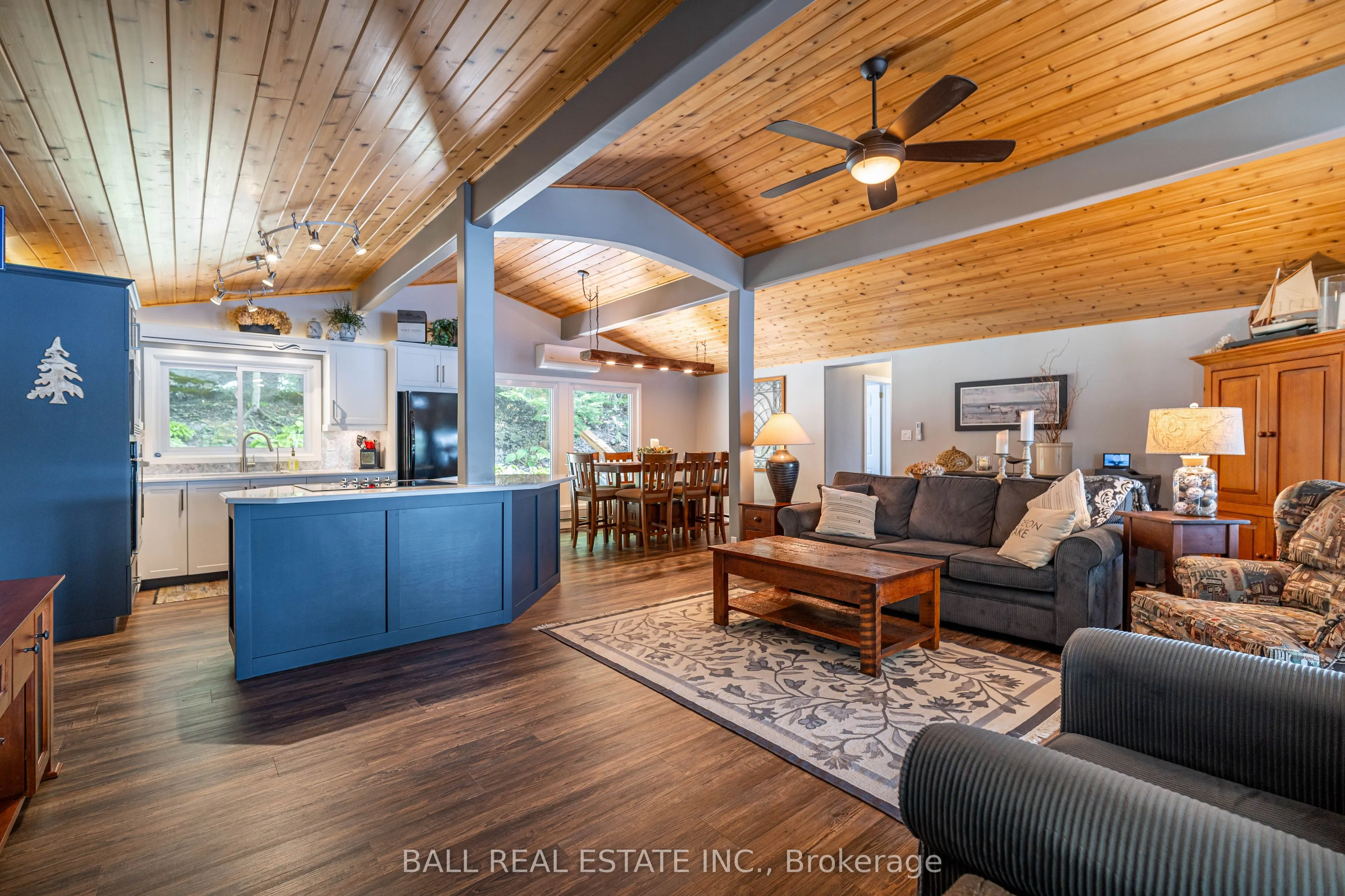 27 Maplewood Court