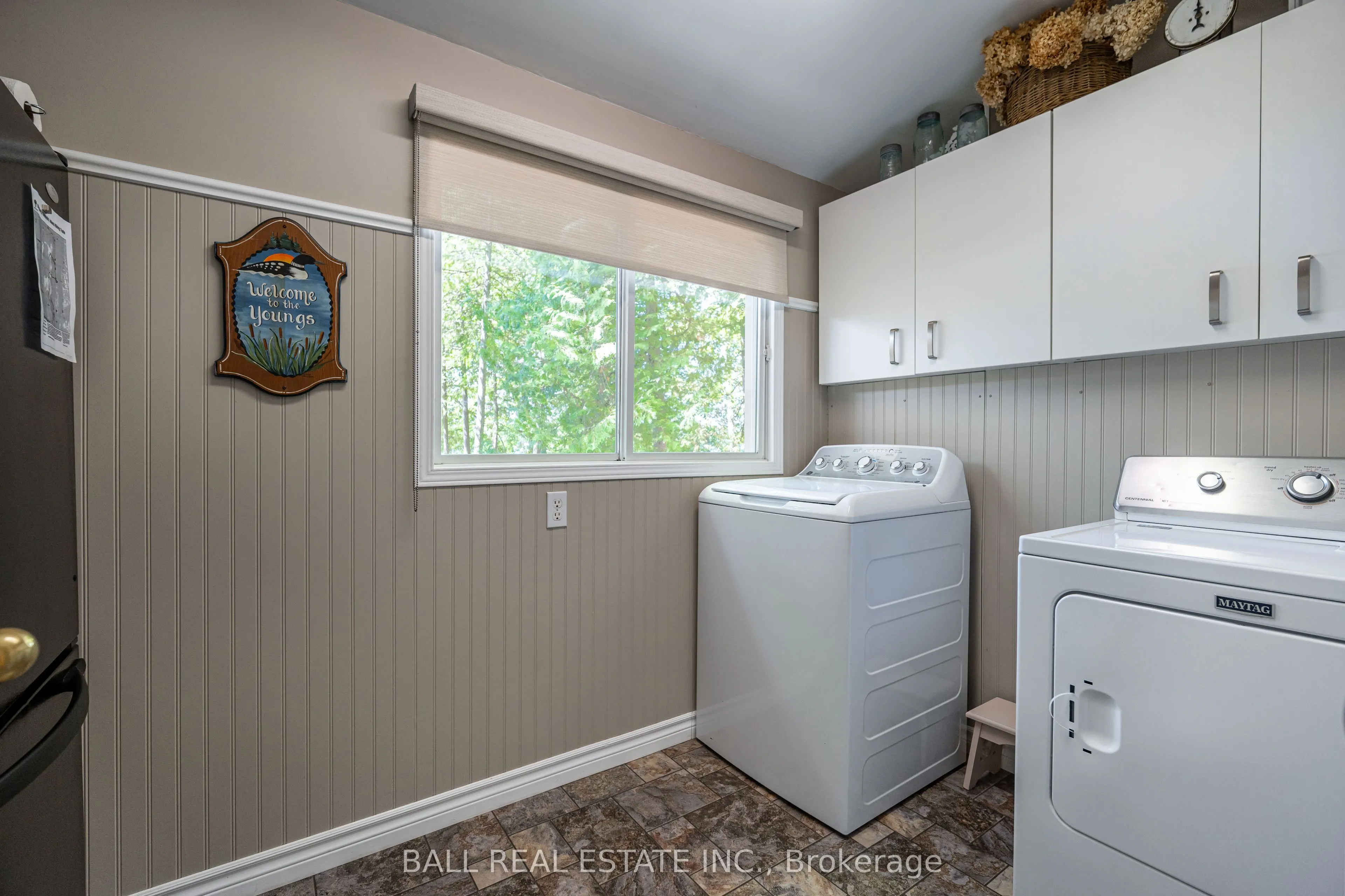 27 Maplewood Court
