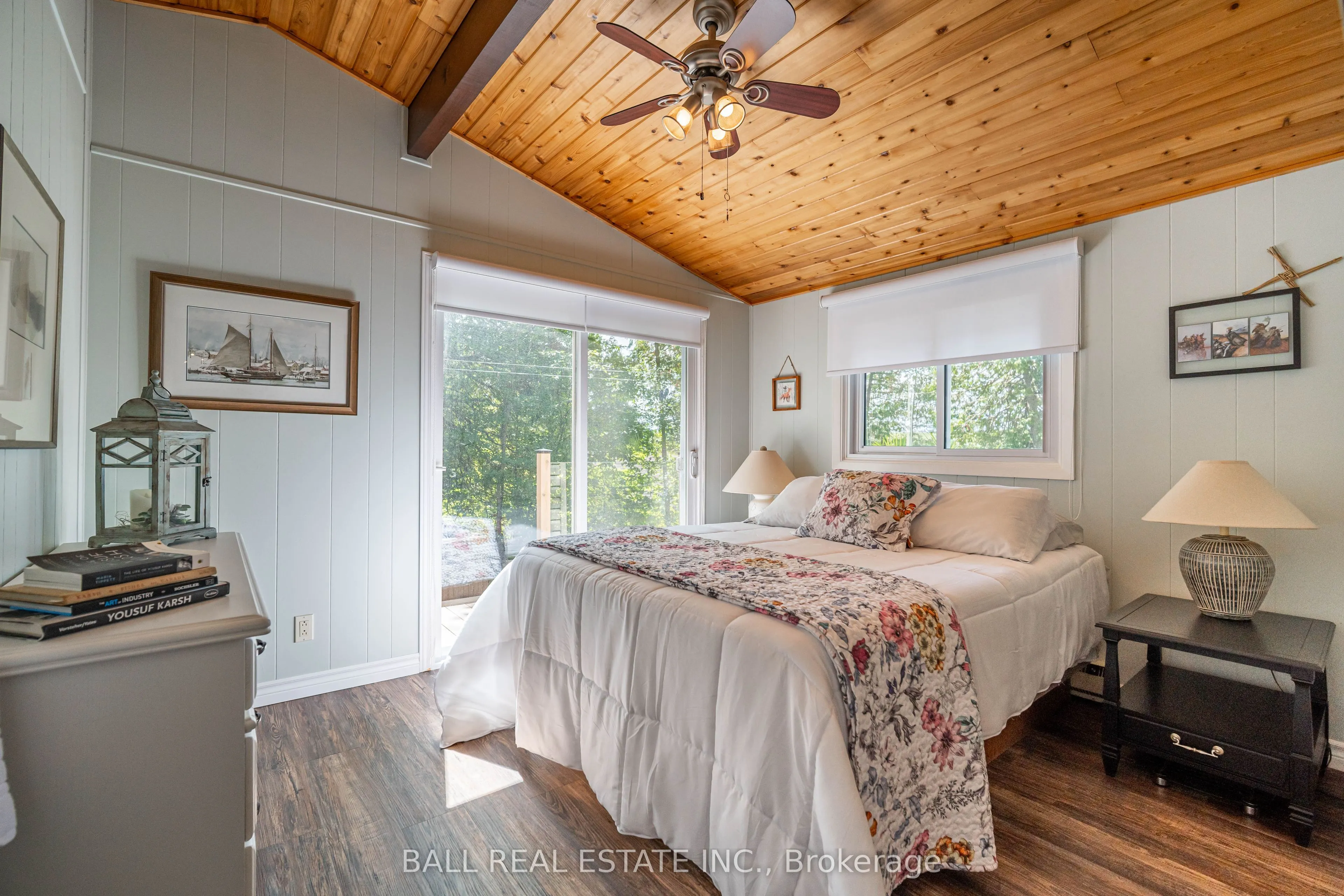 27 Maplewood Court