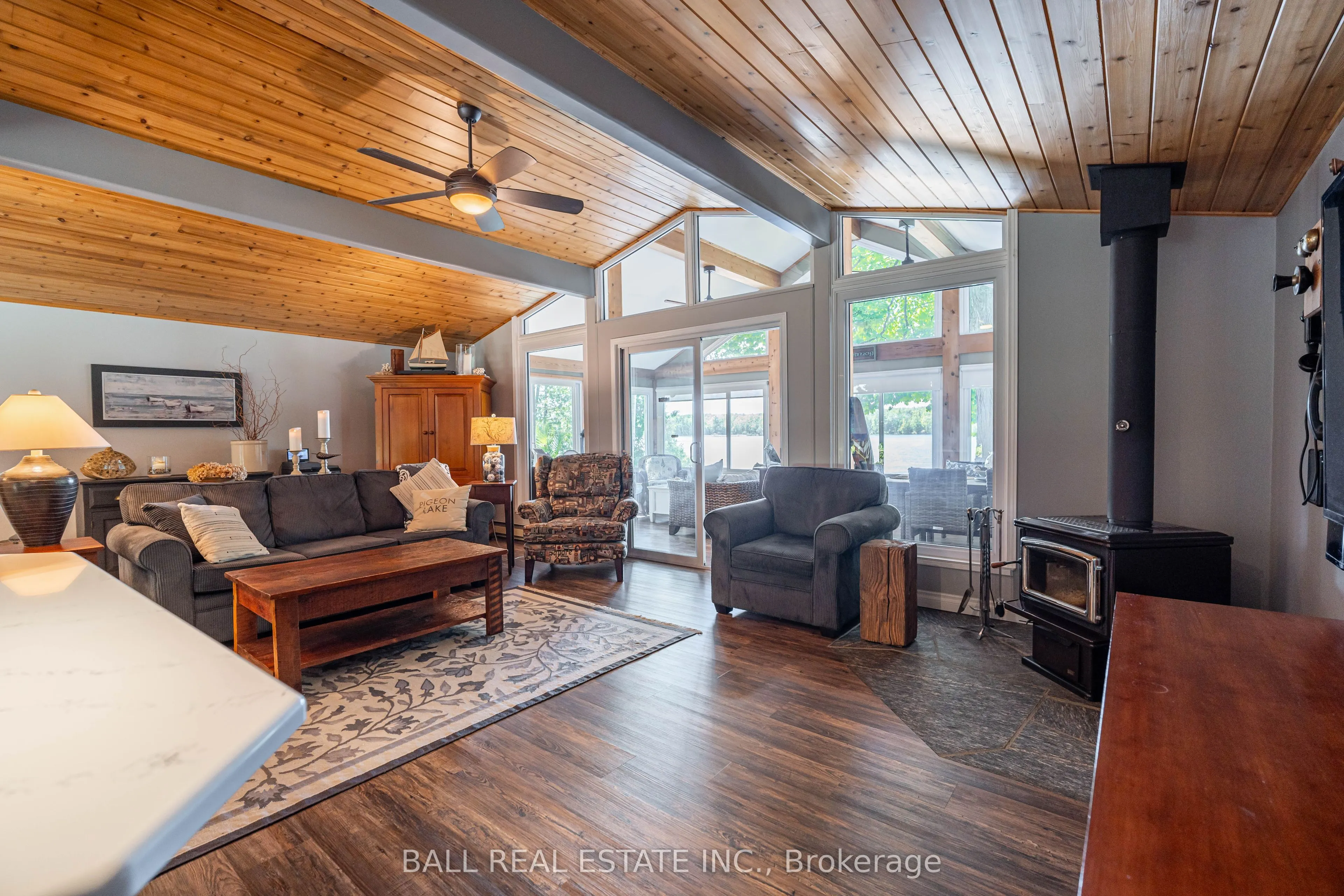 27 Maplewood Court