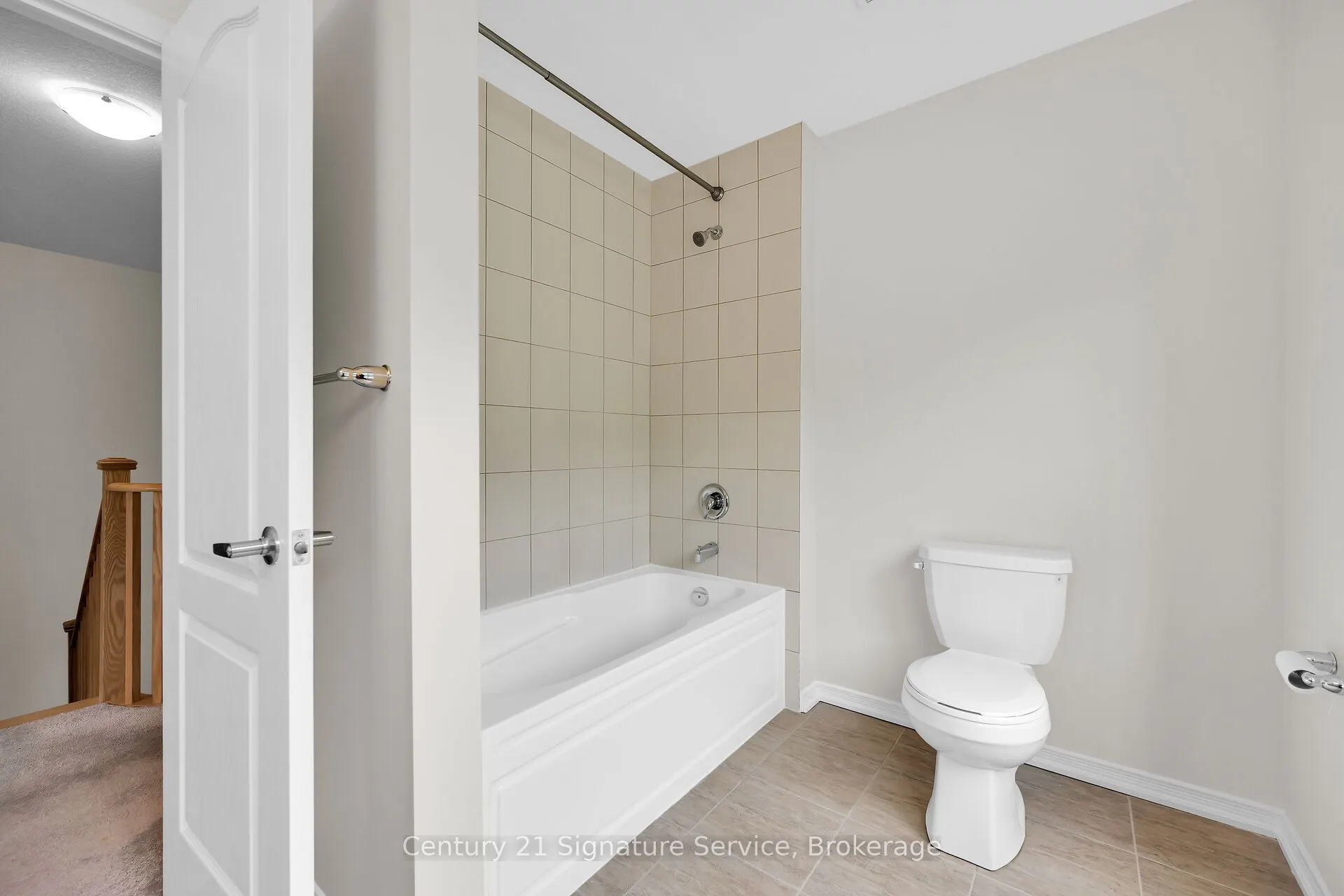 8273 Tulip Tree Drive N, #9