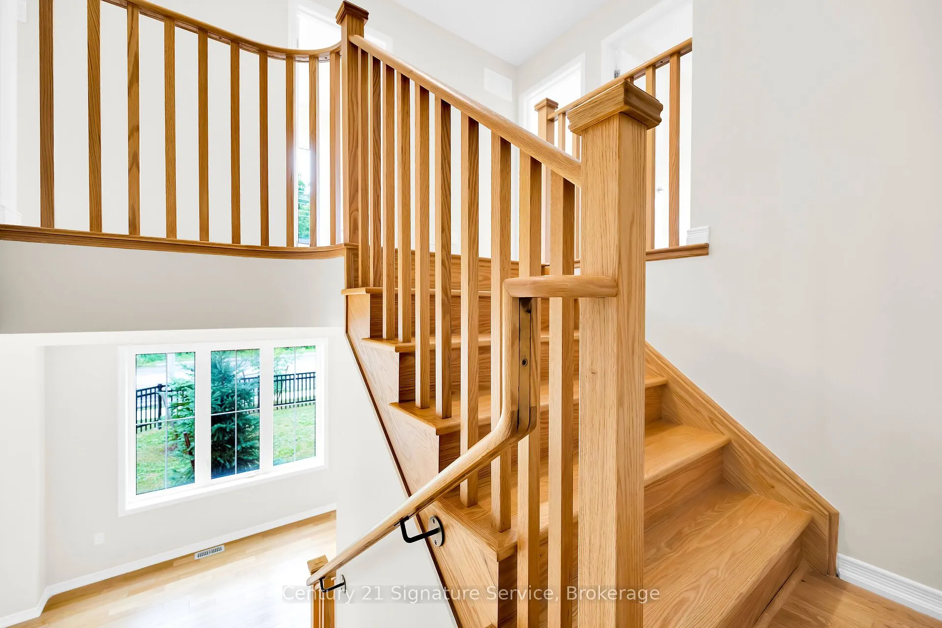 8273 Tulip Tree Drive N, #9