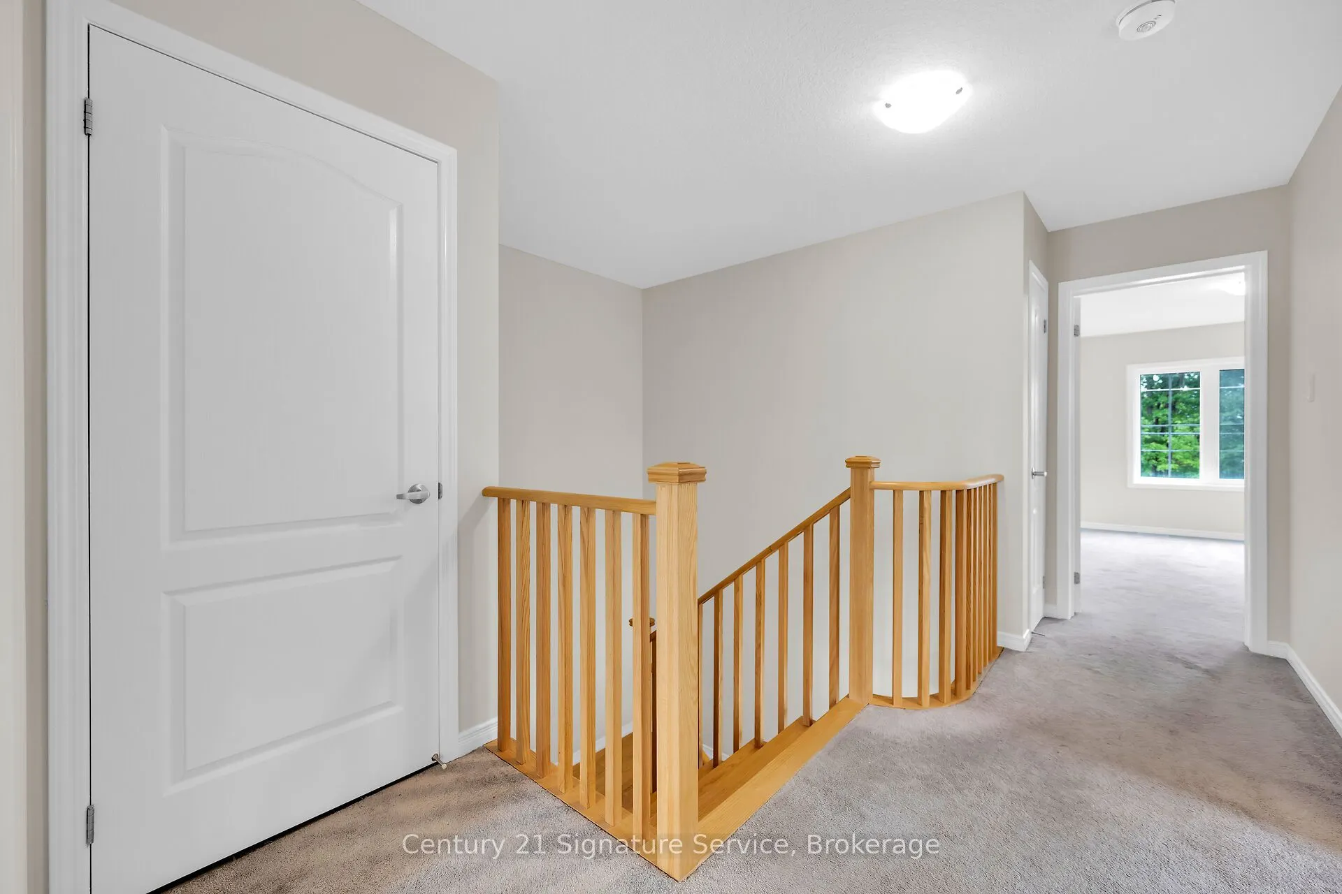 8273 Tulip Tree Drive N, #9