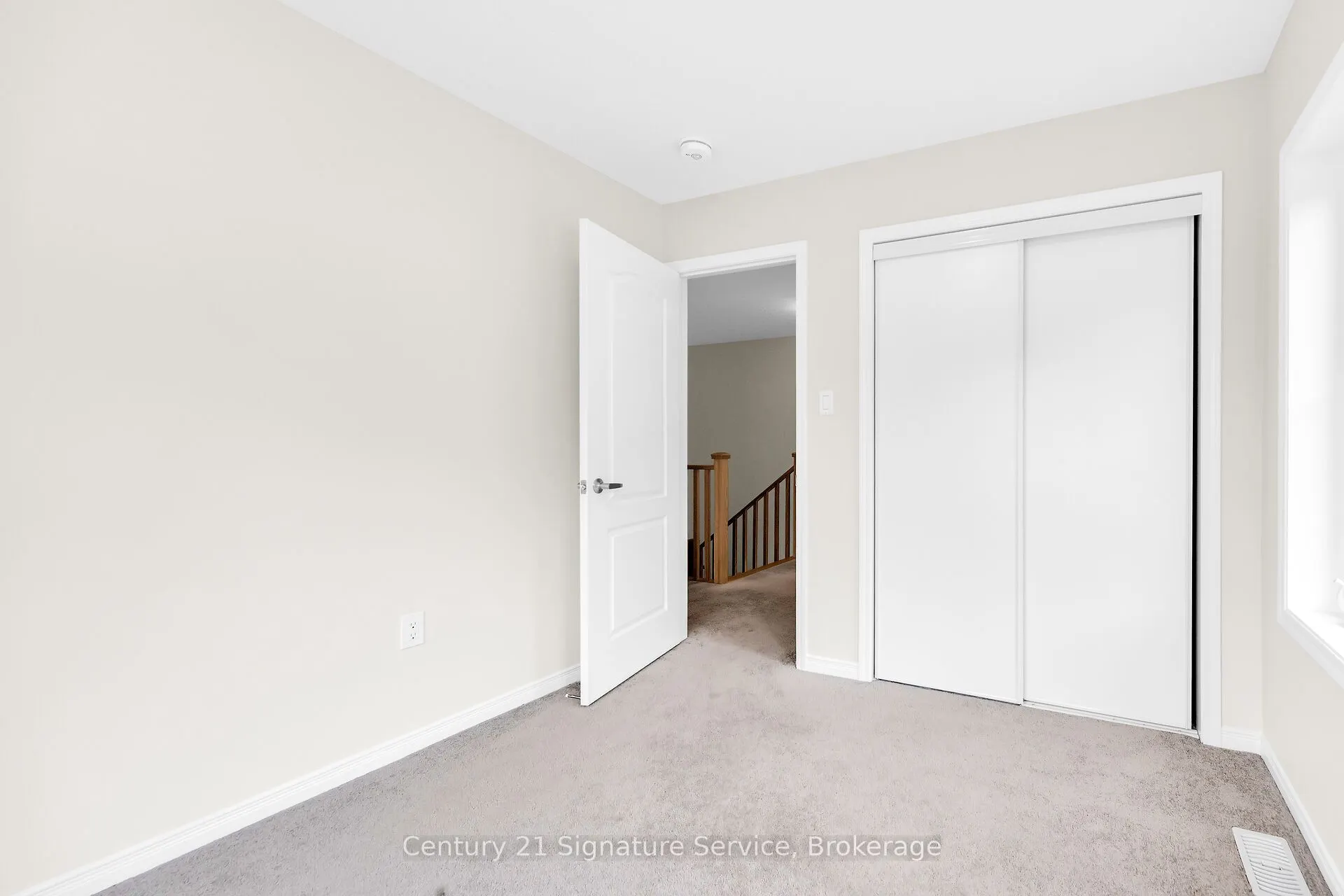 8273 Tulip Tree Drive N, #9