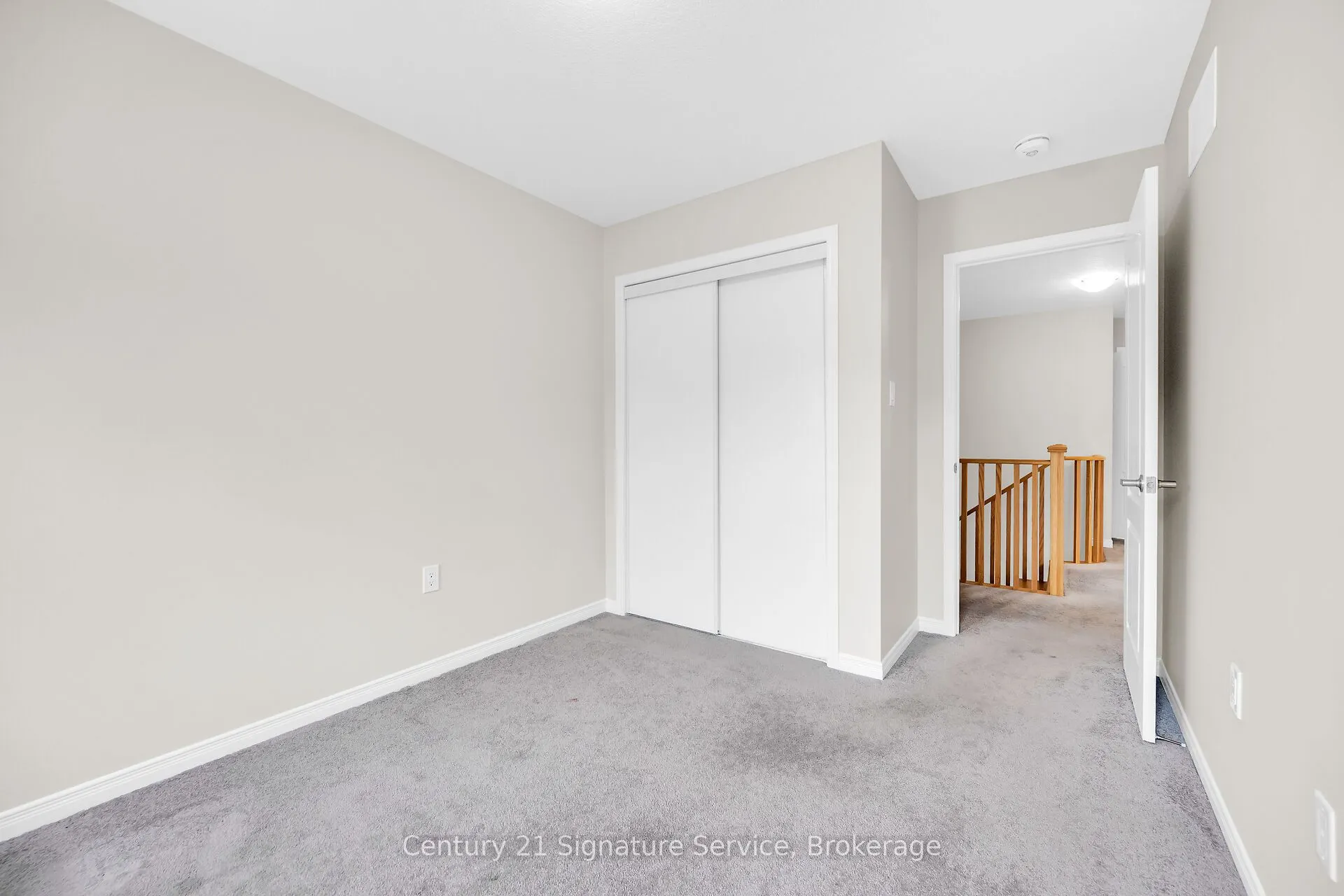 8273 Tulip Tree Drive N, #9