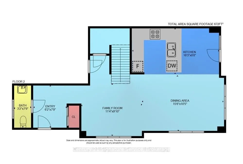 8273 Tulip Tree Drive N, #9