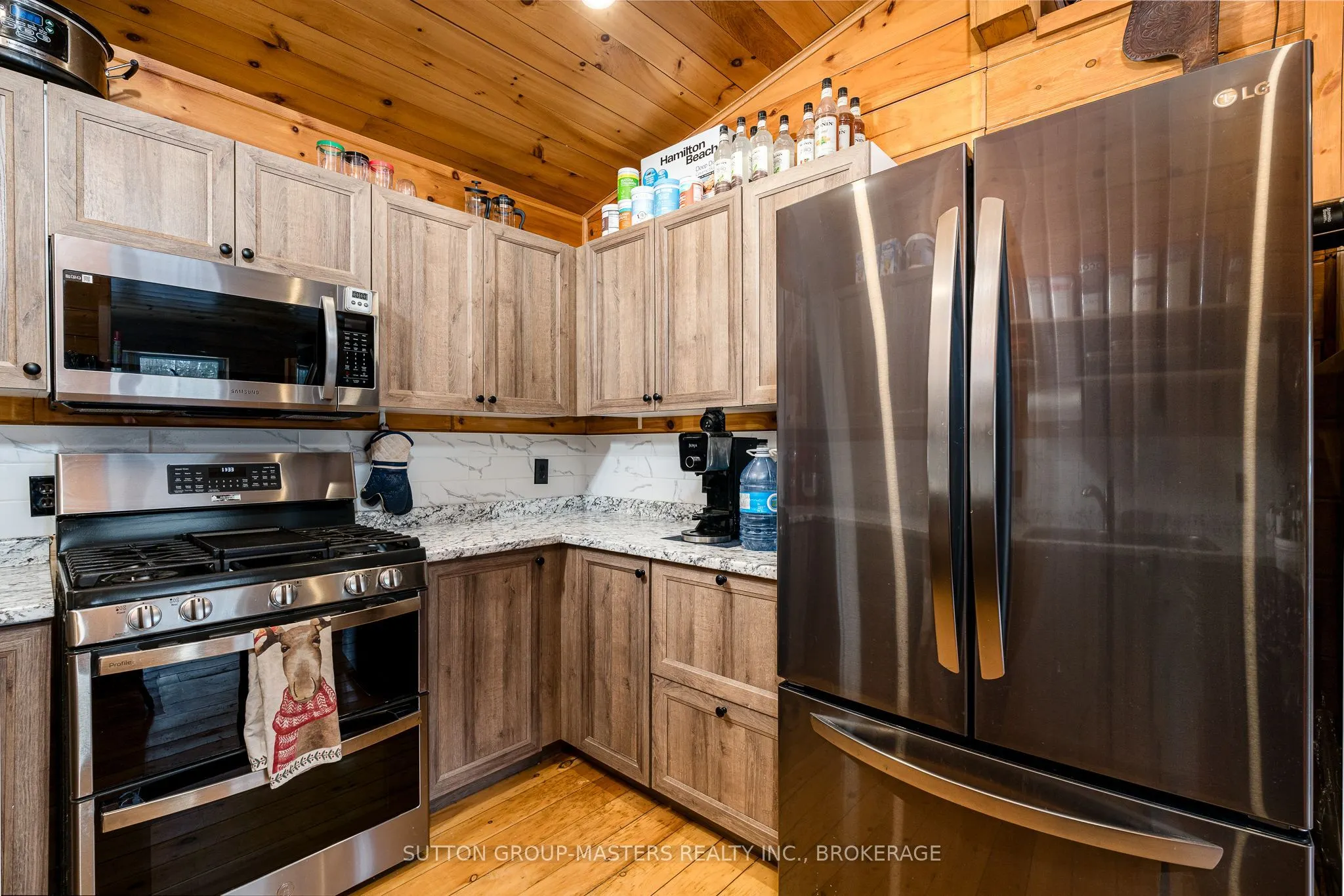 313 Raccoon Lake Trail Road