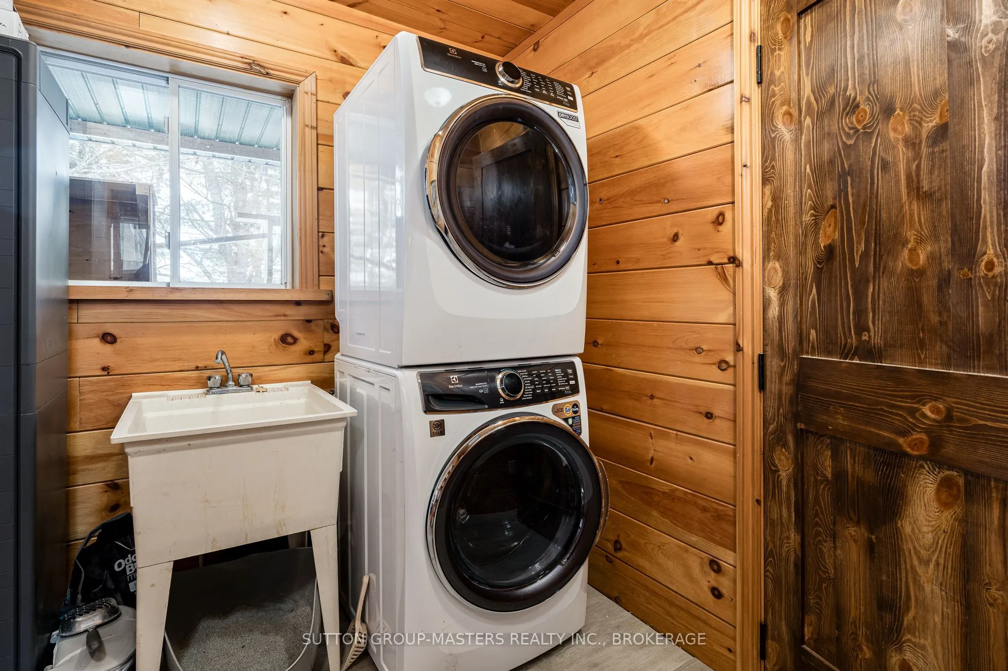 313 Raccoon Lake Trail Road