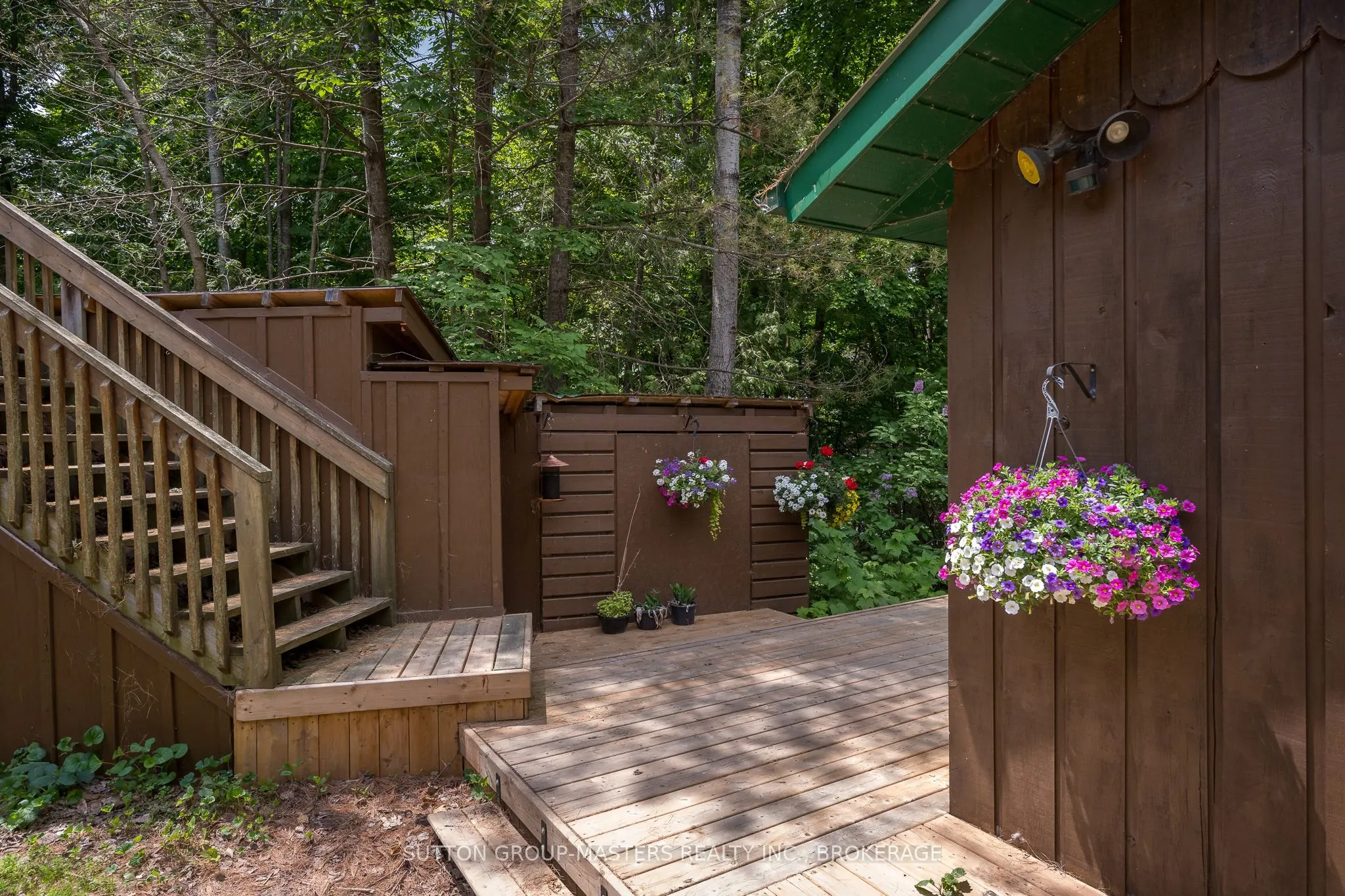 313 Raccoon Lake Trail Road