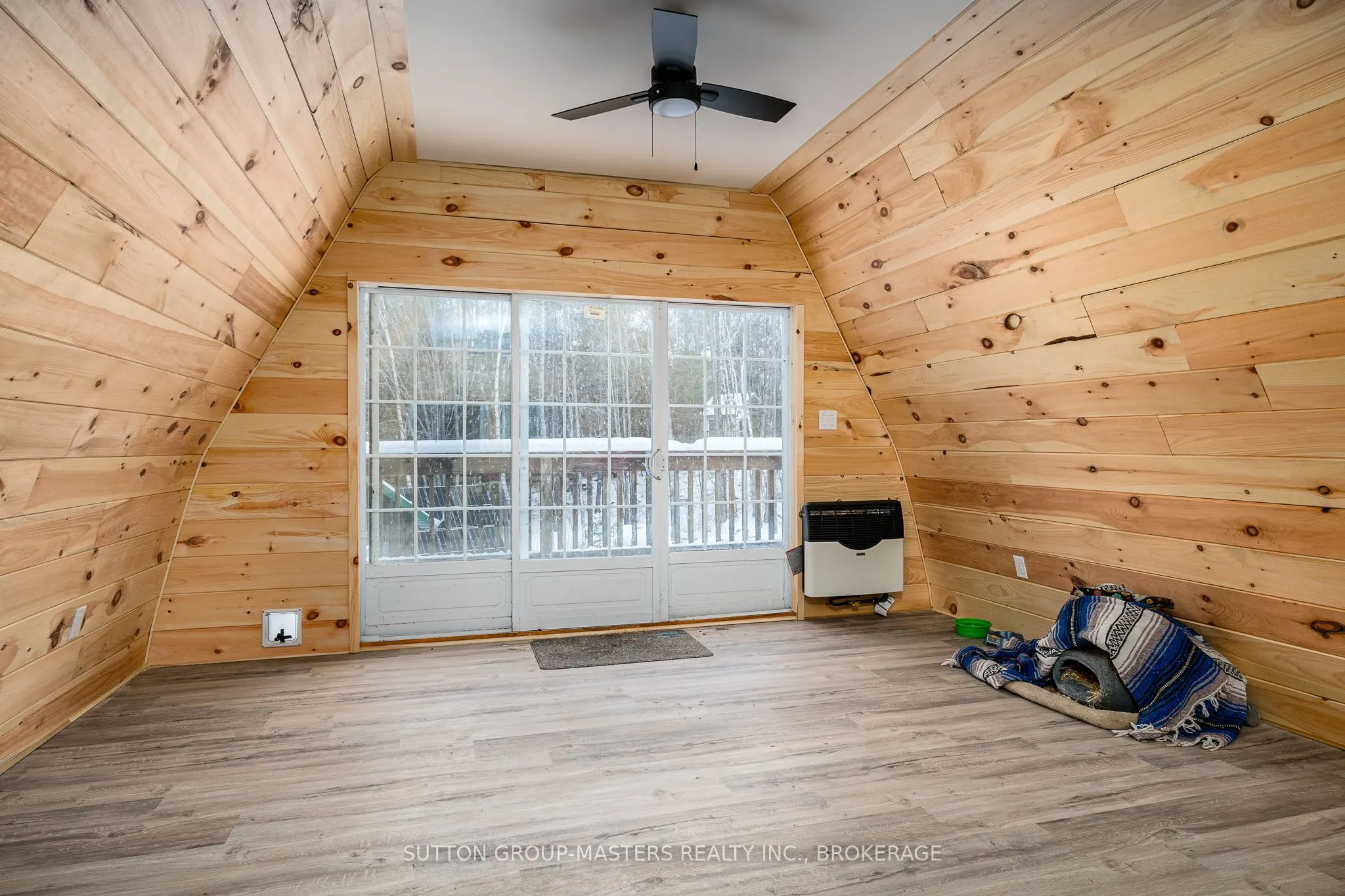 313 Raccoon Lake Trail Road