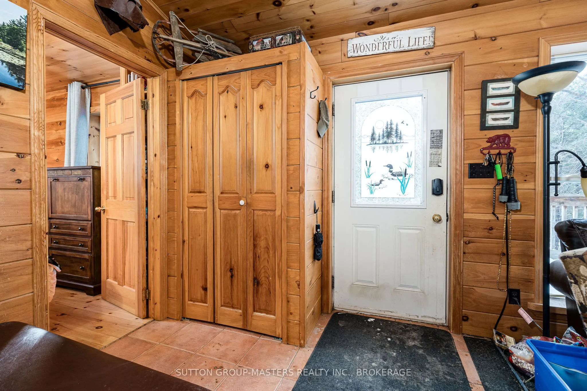 313 Raccoon Lake Trail Road