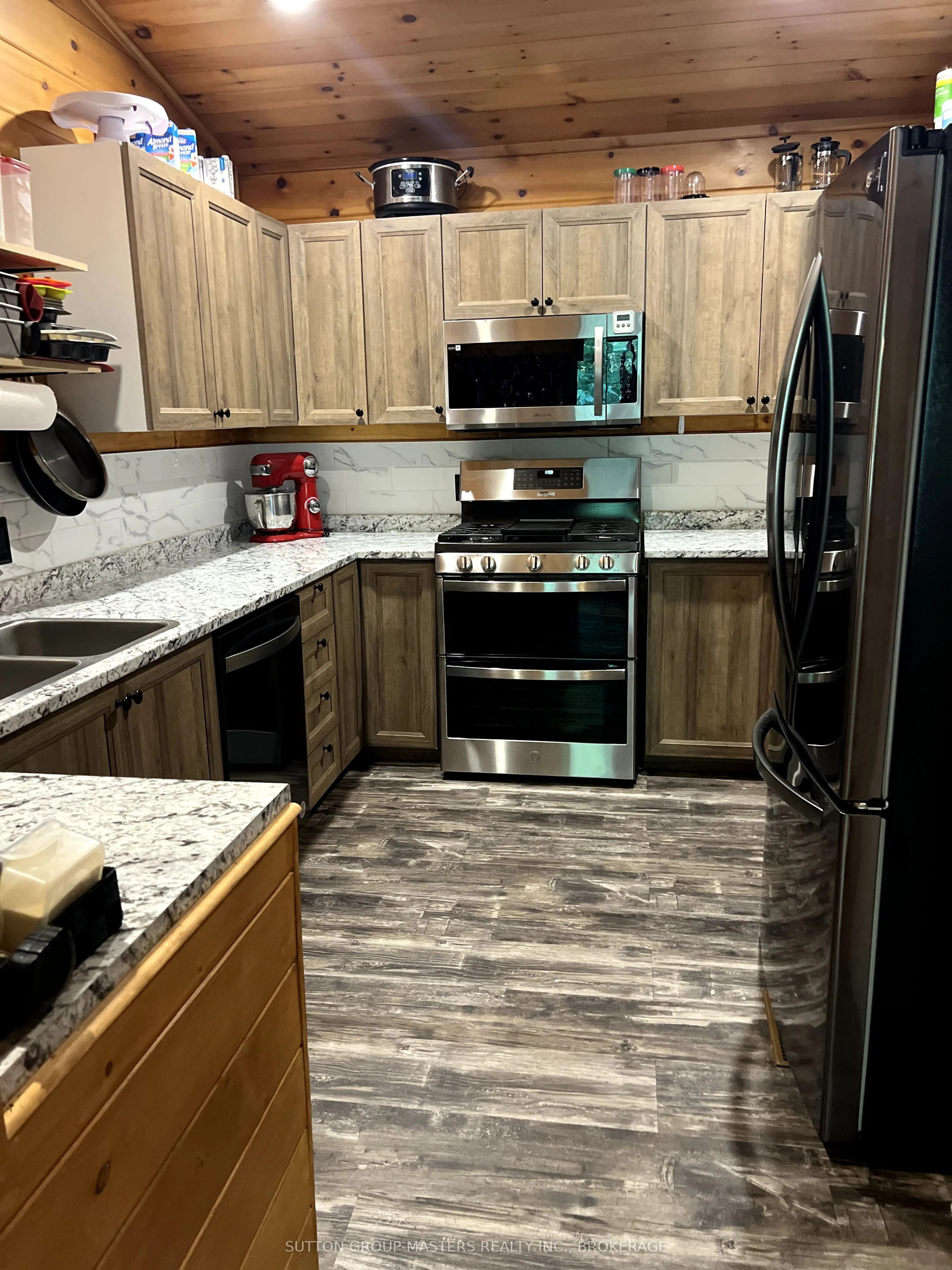 313 Raccoon Lake Trail Road