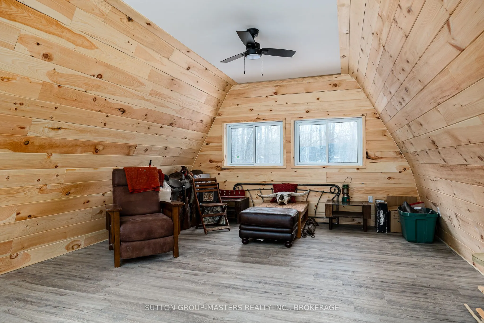 313 Raccoon Lake Trail Road