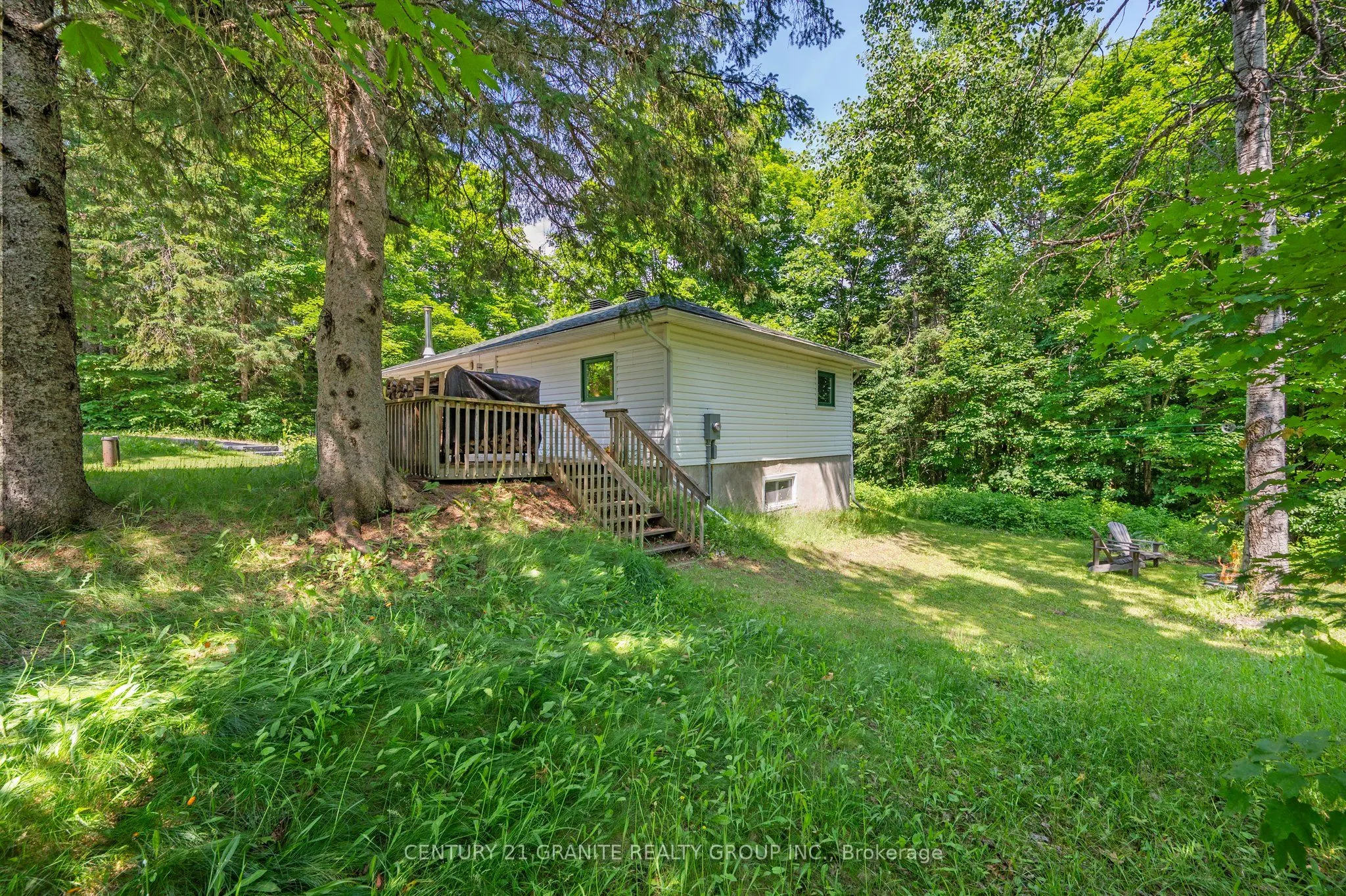 33225 Hwy 62 Highway