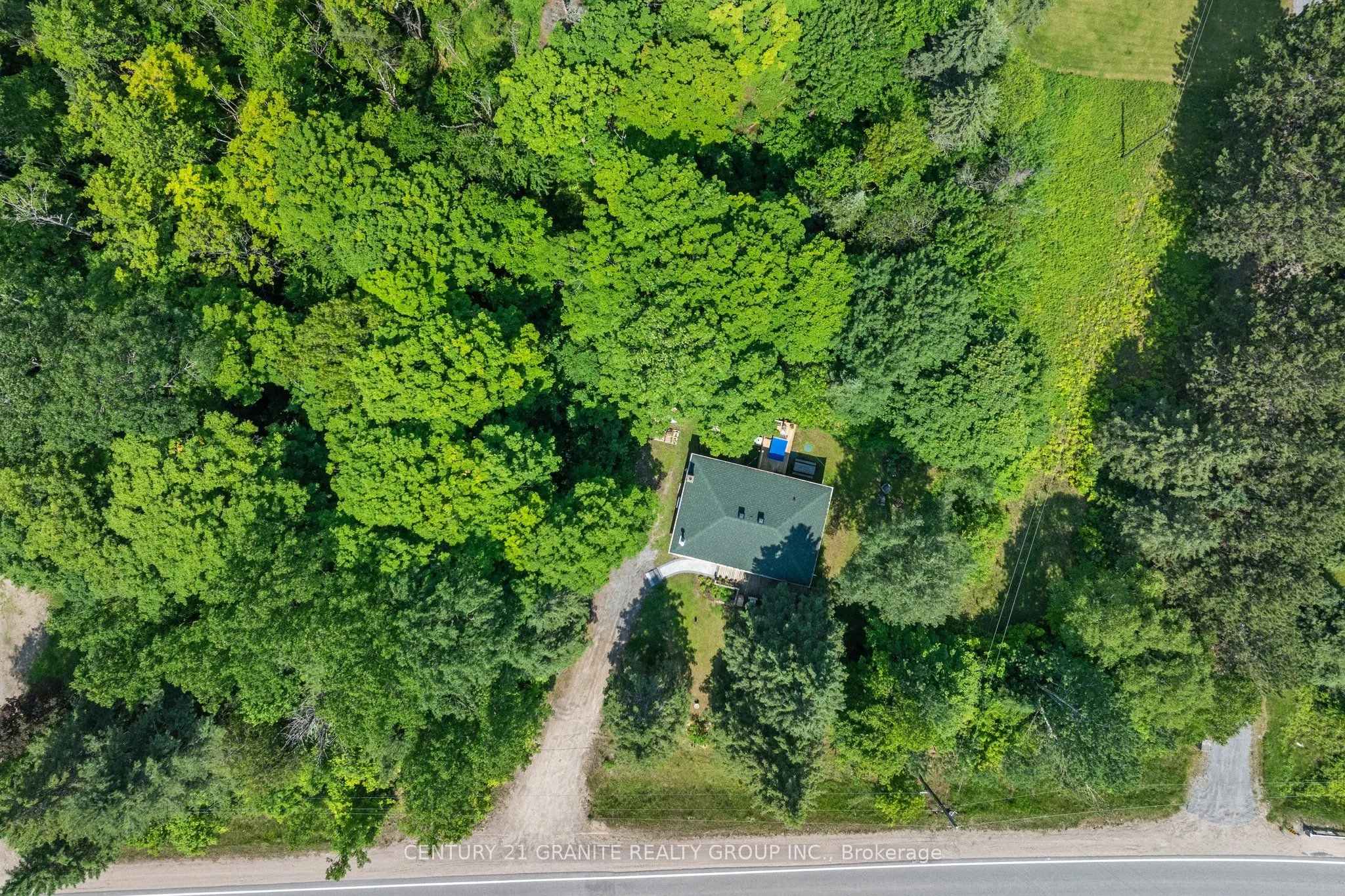33225 Hwy 62 Highway