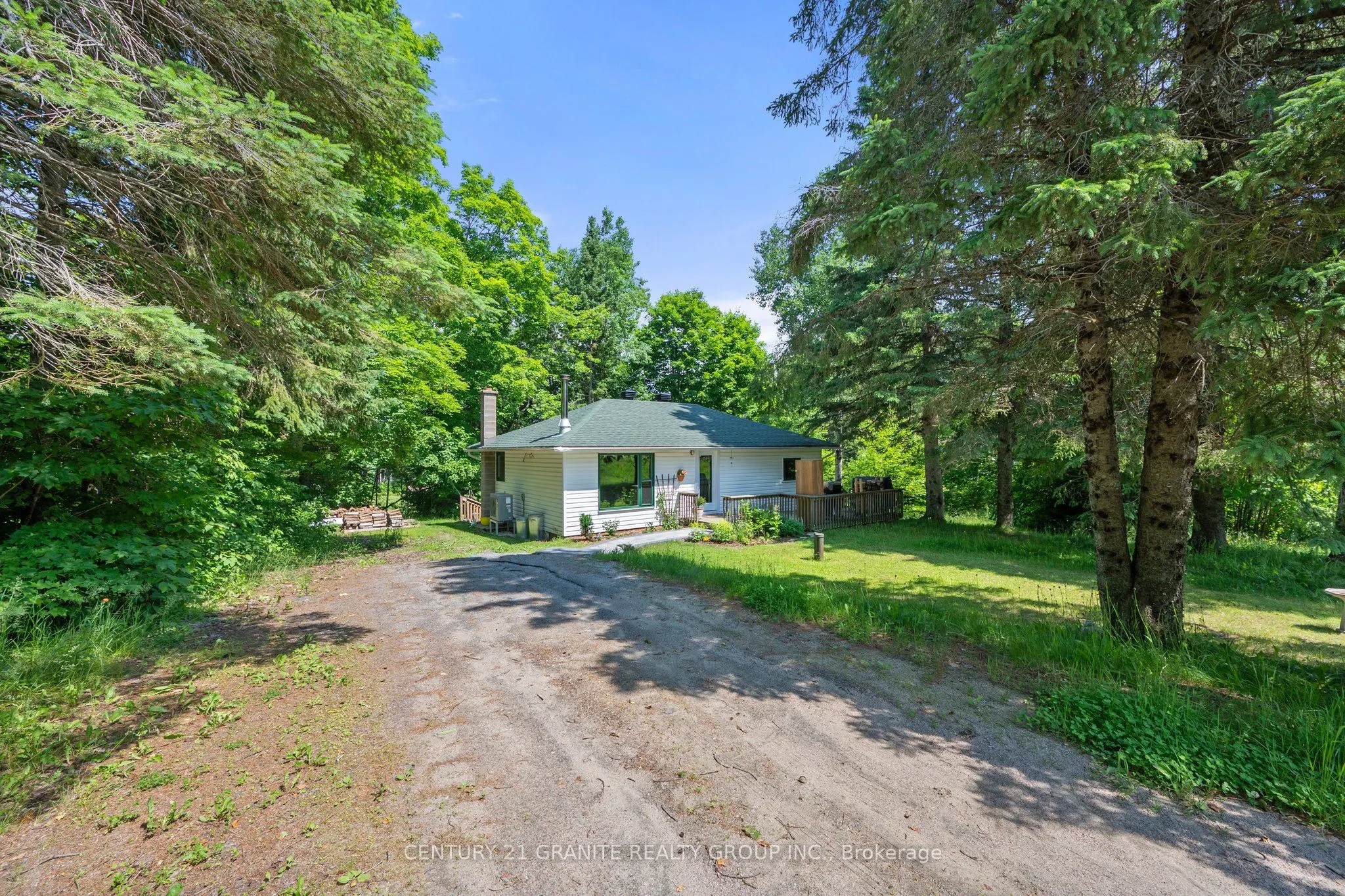33225 Hwy 62 Highway