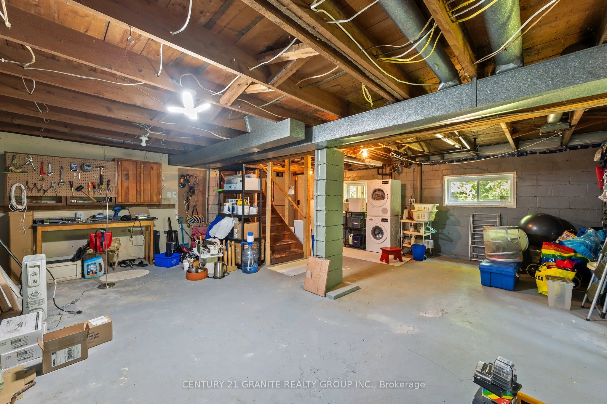 33225 Hwy 62 Highway