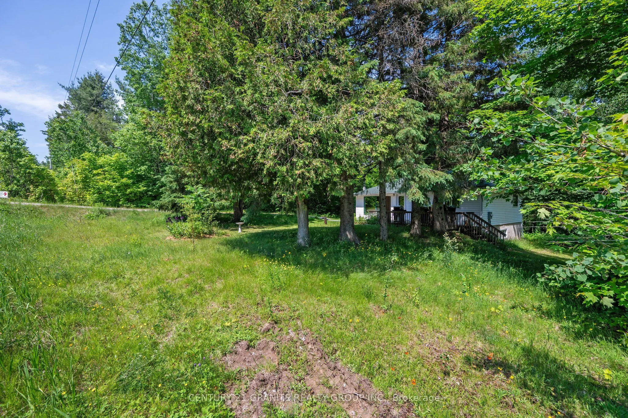 33225 Hwy 62 Highway