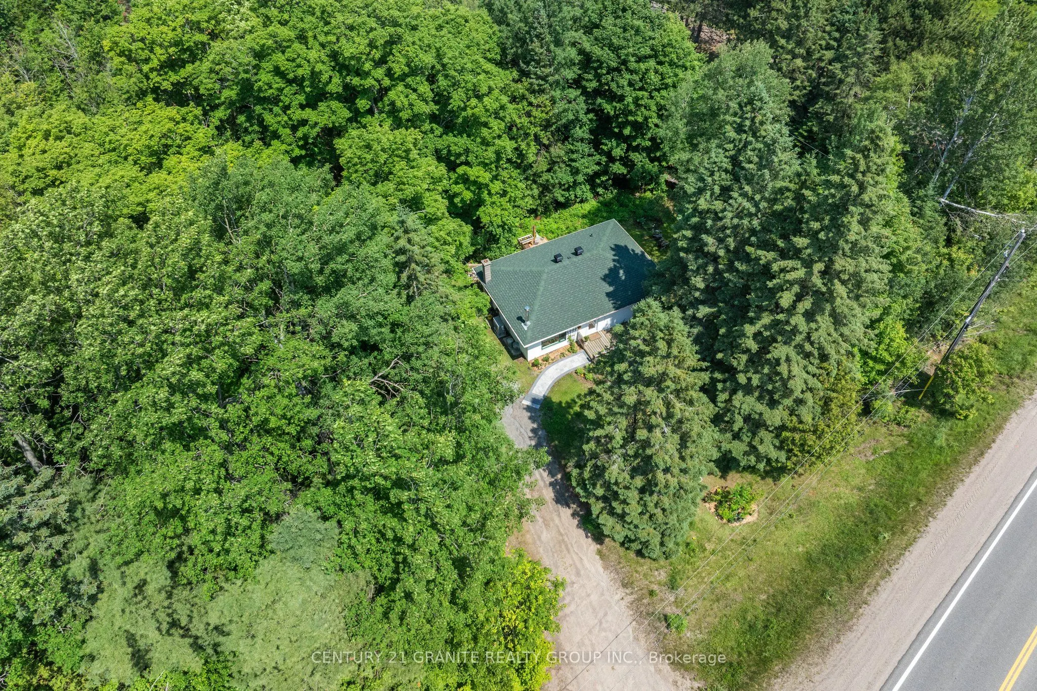 33225 Hwy 62 Highway