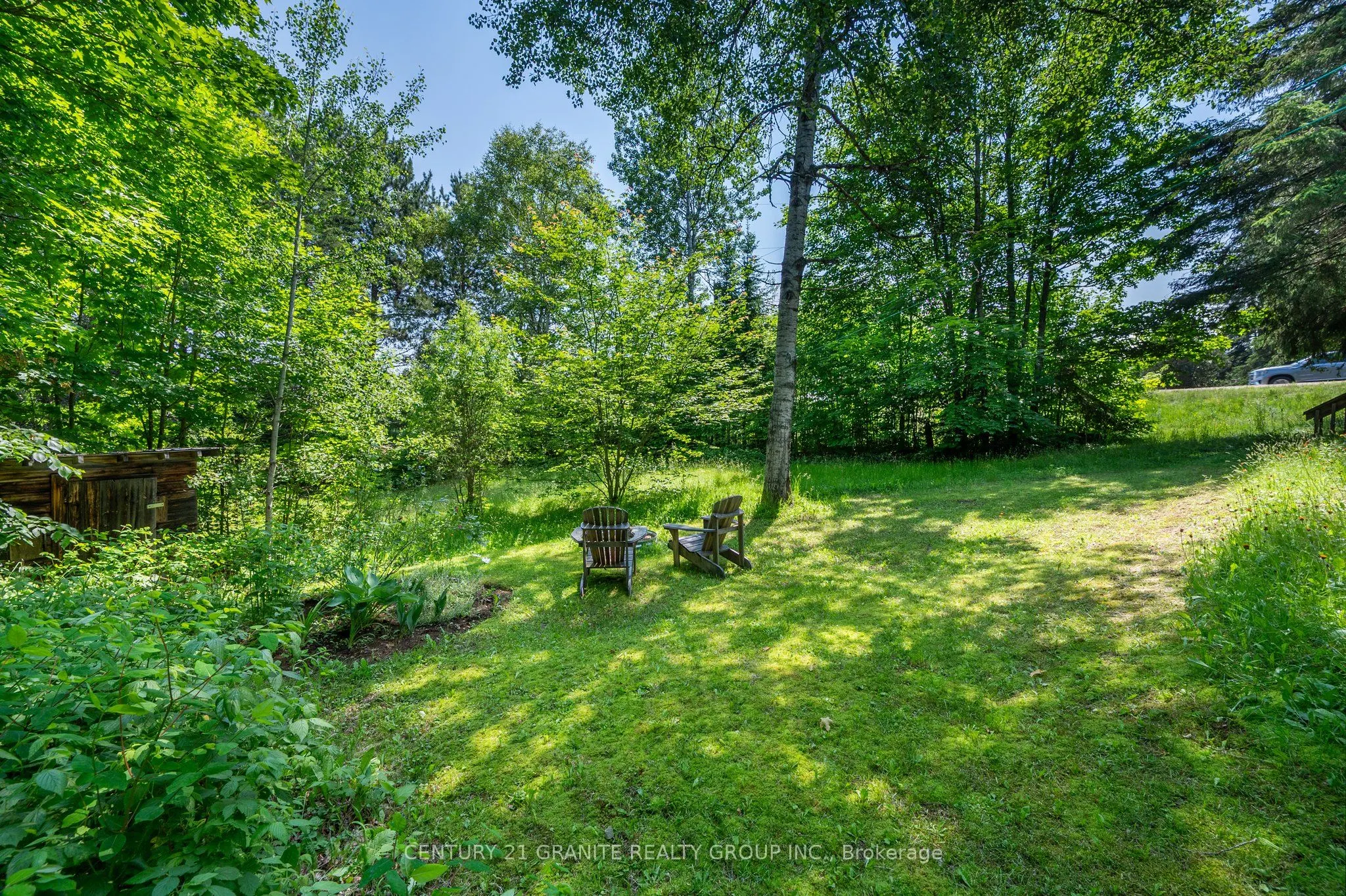 33225 Hwy 62 Highway