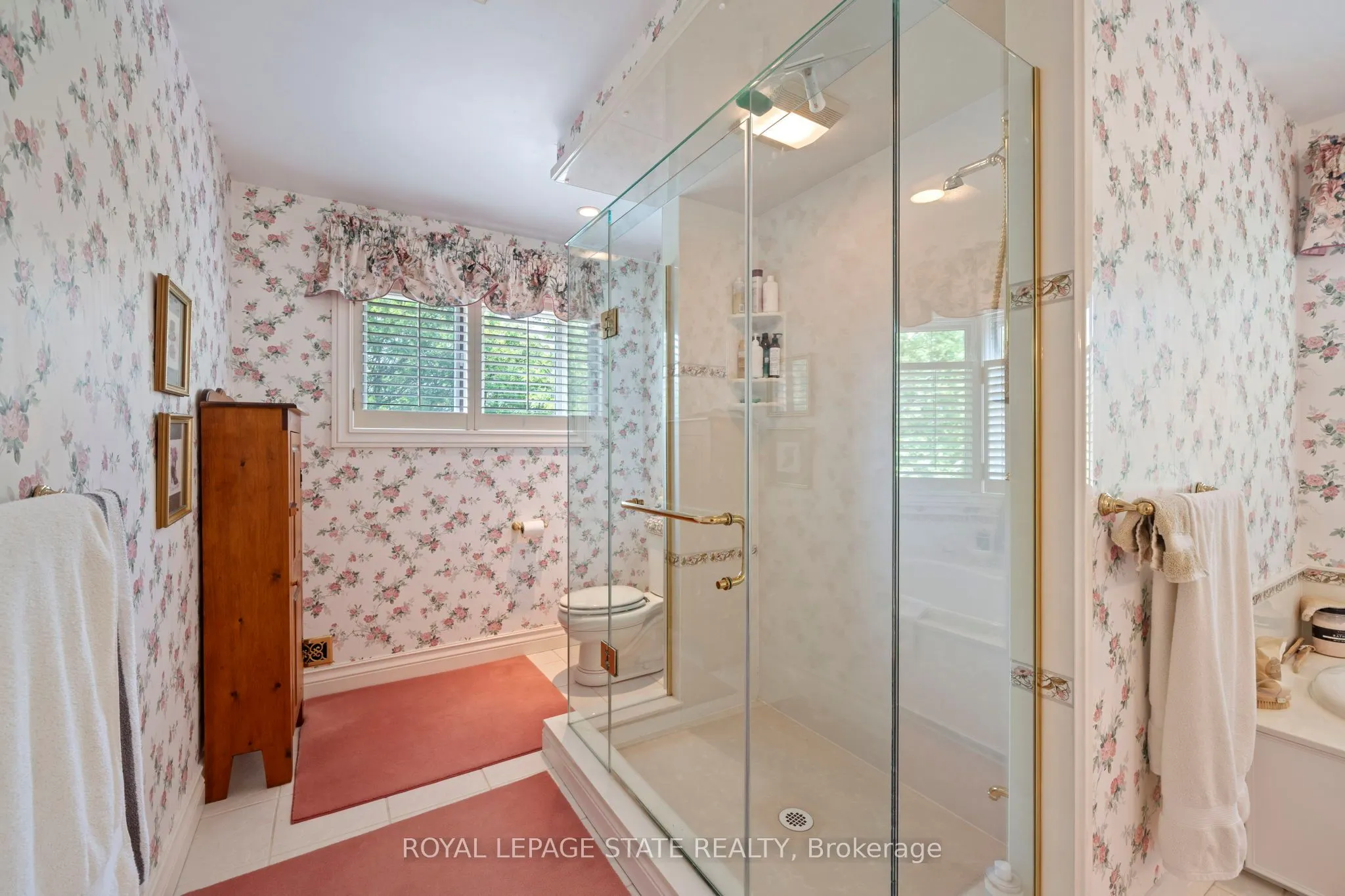 402 Progreston Road