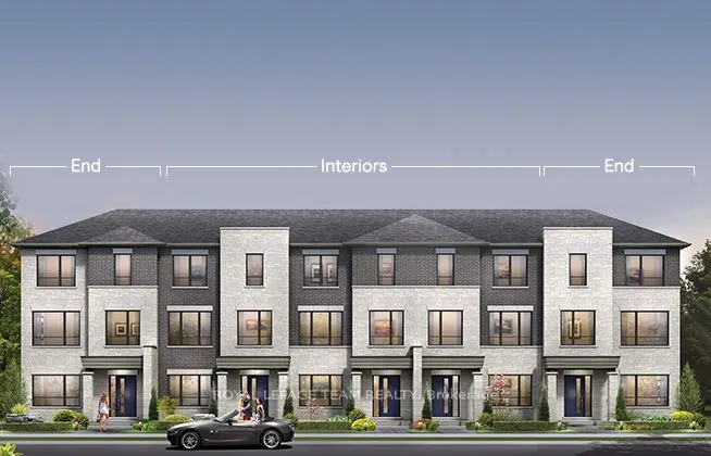 337 Clearpath Private