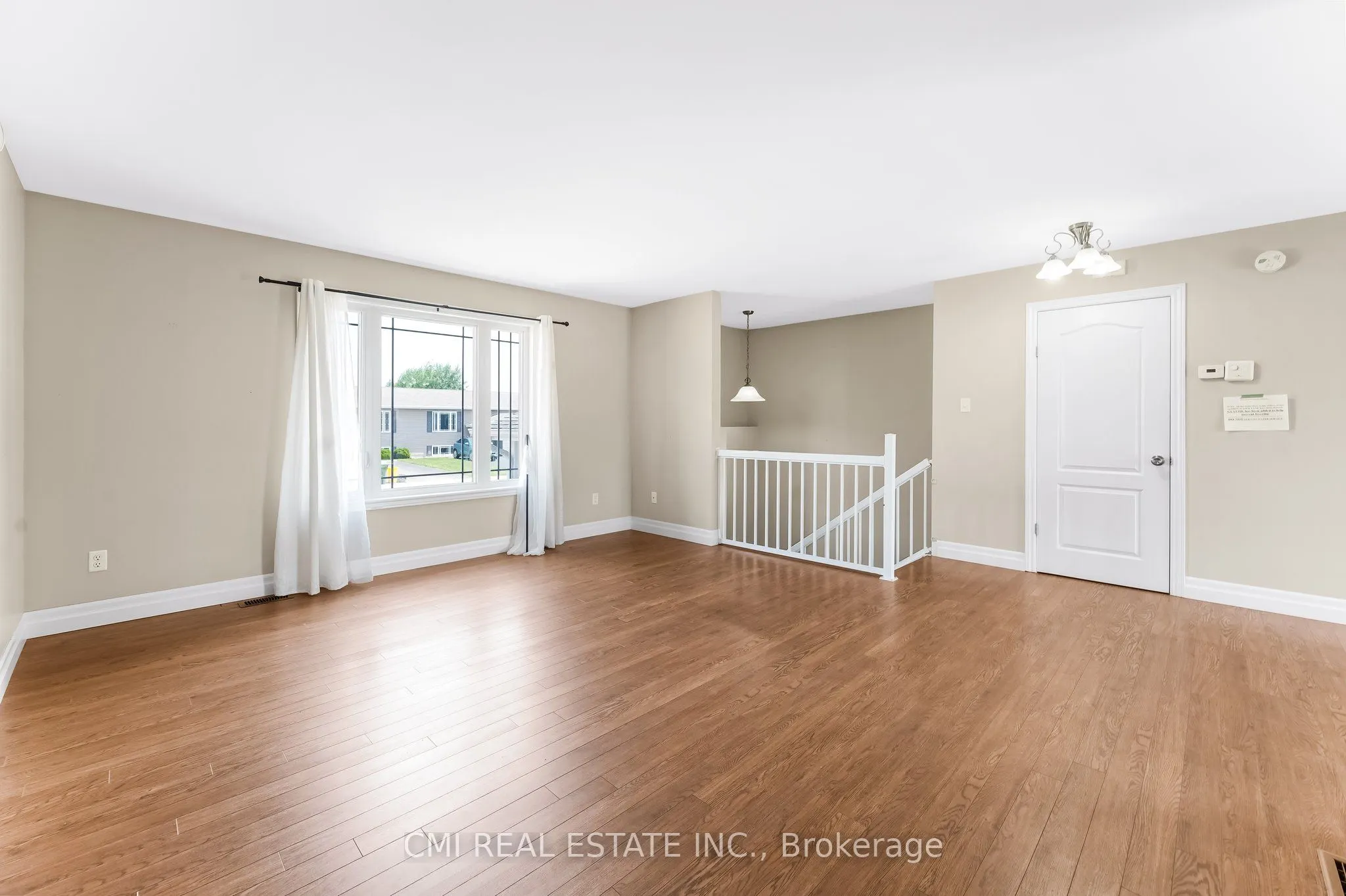 35 Renfrew Street