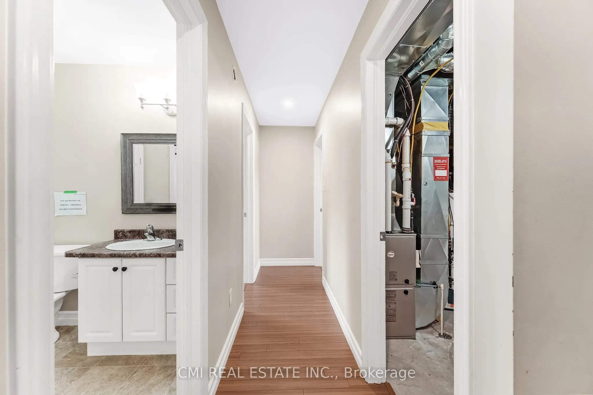 35 Renfrew Street