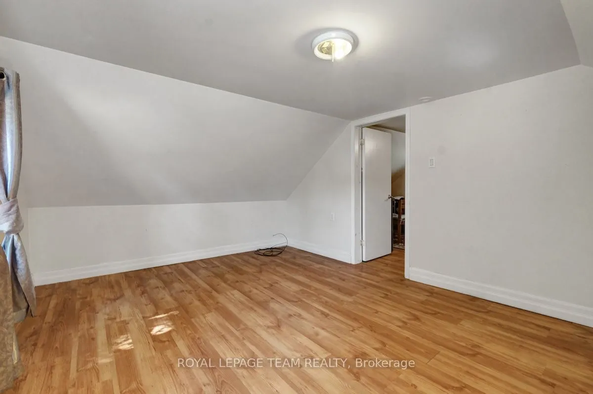 5684 McCrea Road