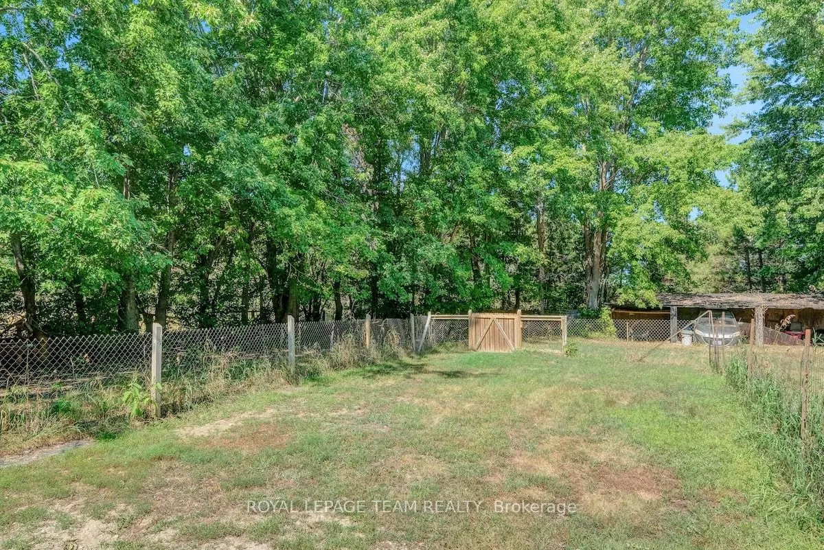 5684 McCrea Road