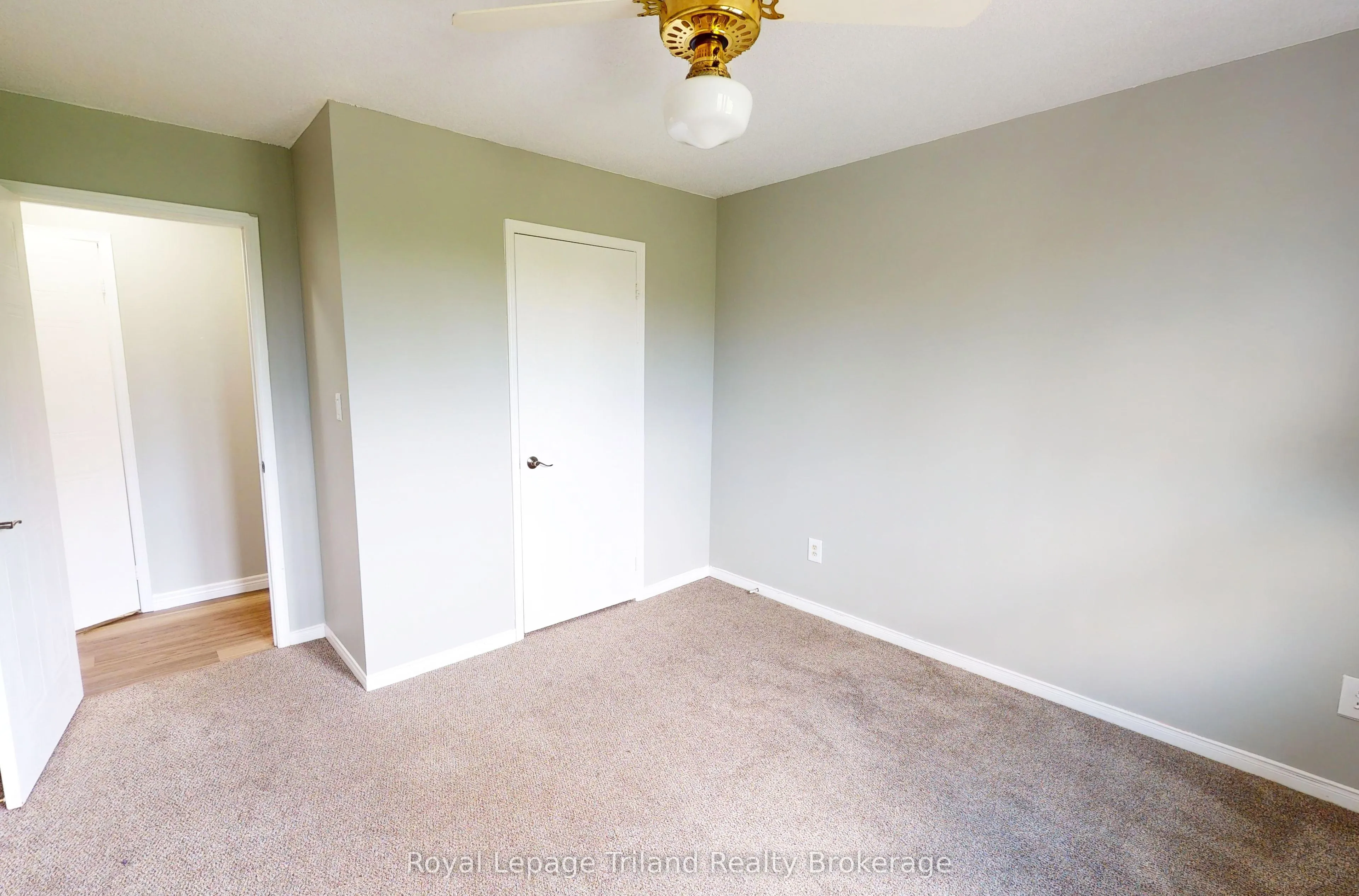 56 Hiawatha Road, #41
