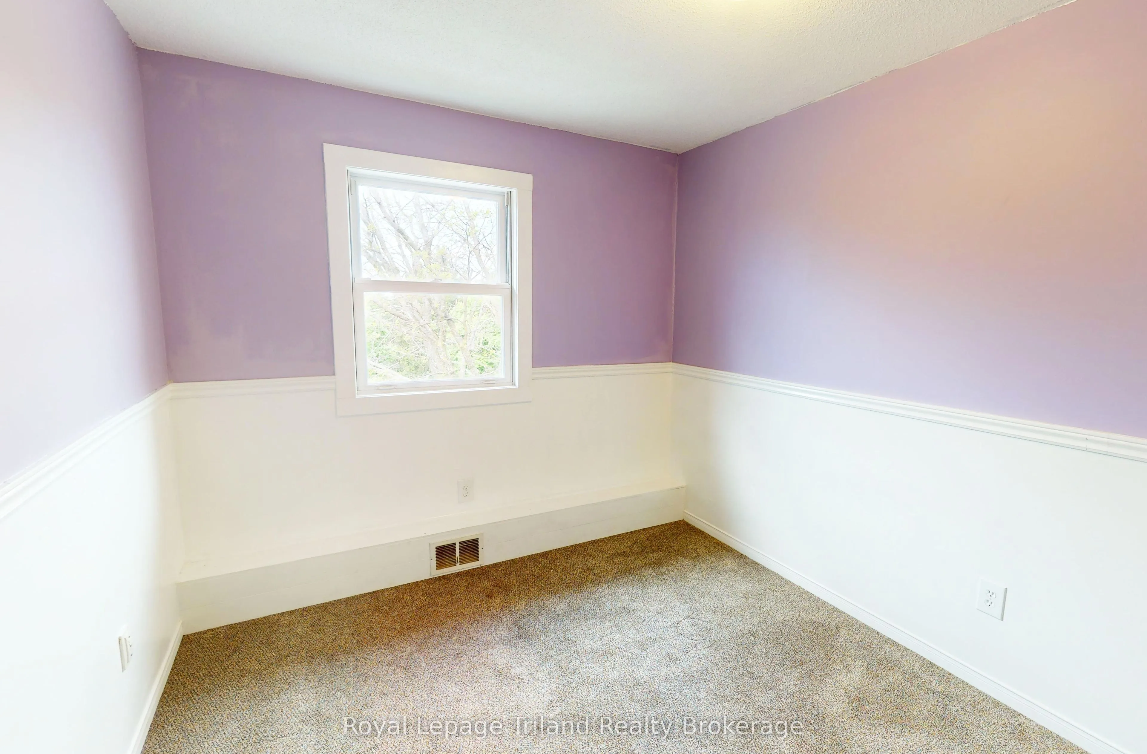 56 Hiawatha Road, #41