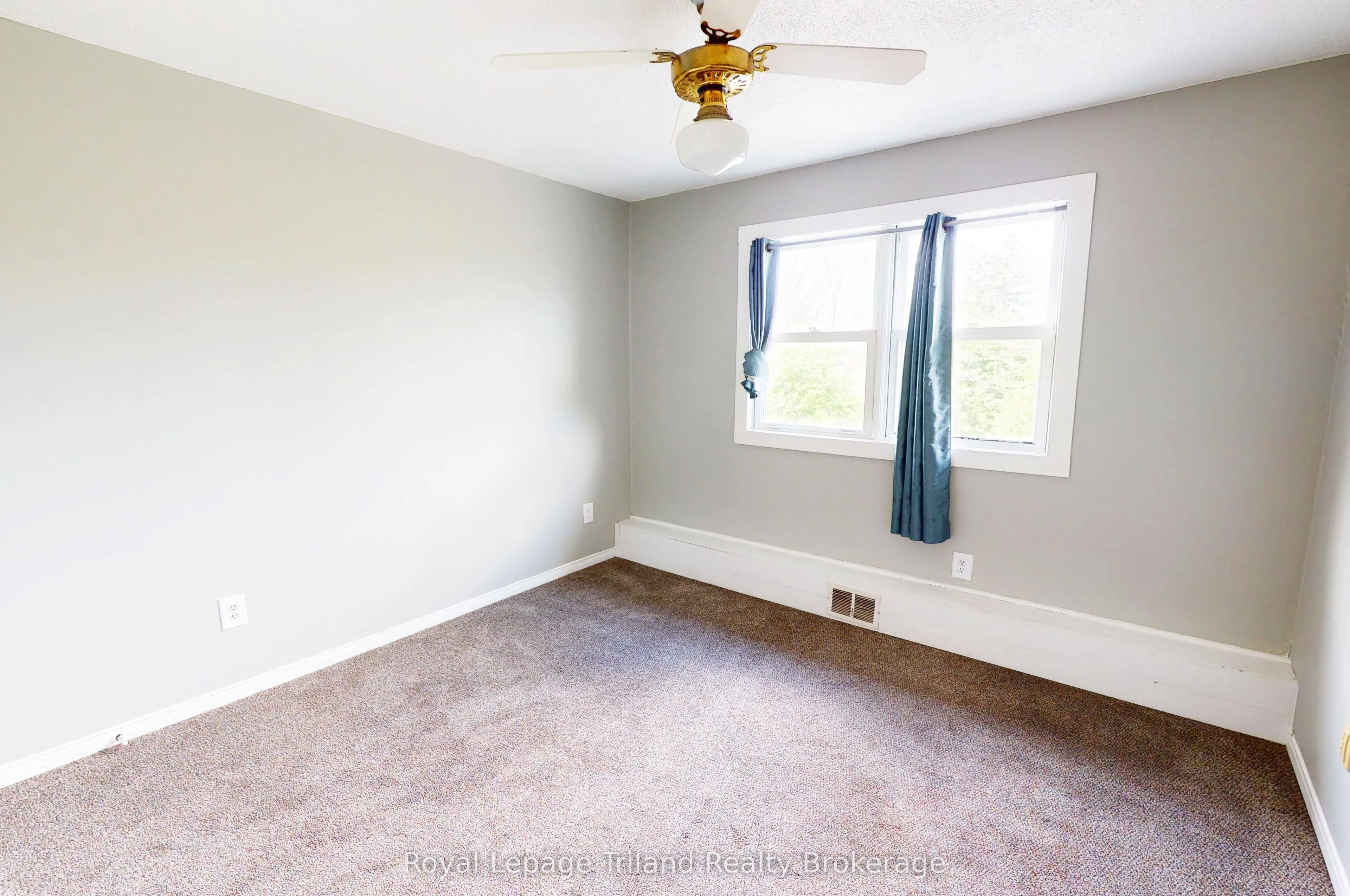 56 Hiawatha Road, #41