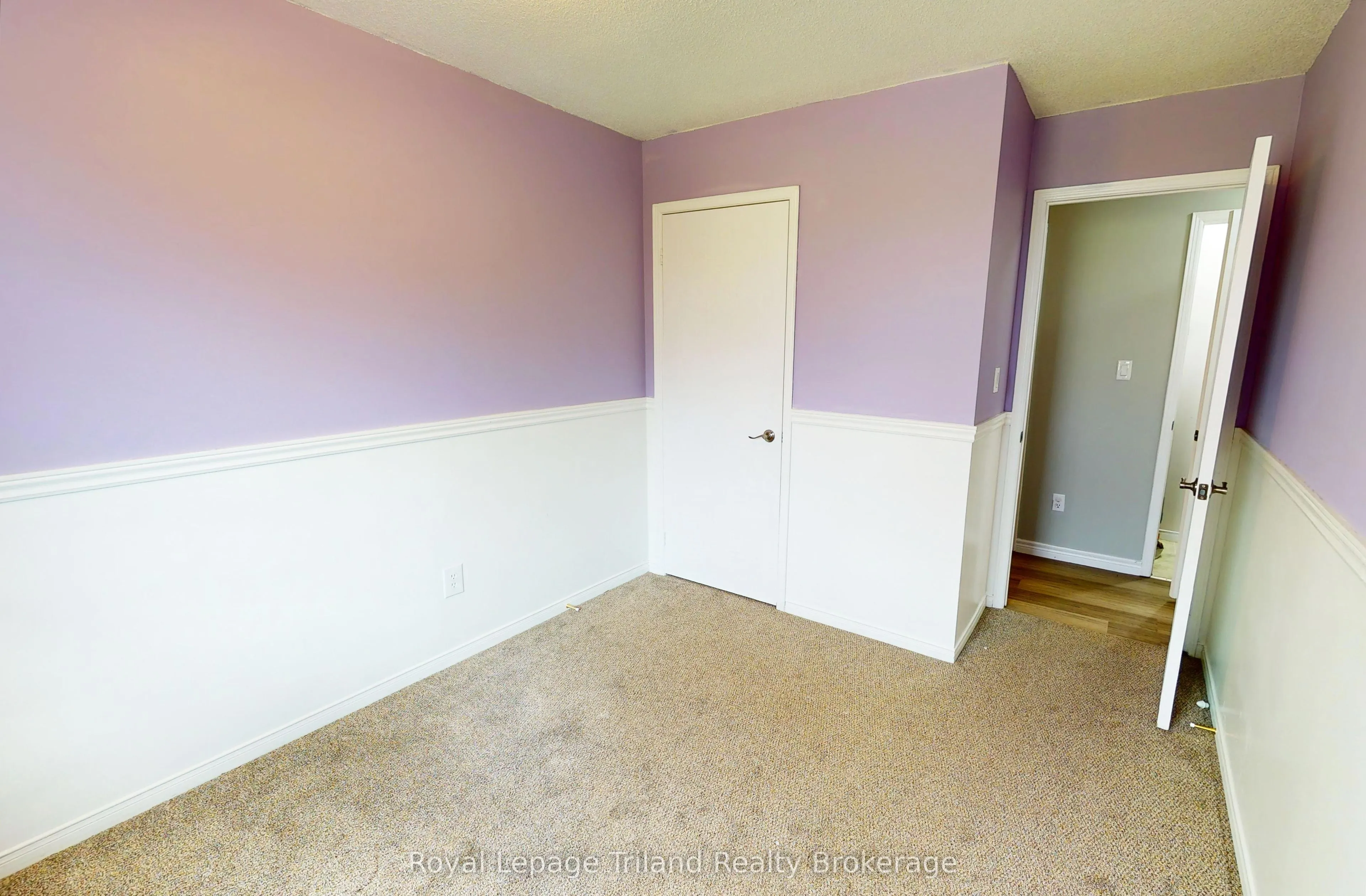 56 Hiawatha Road, #41