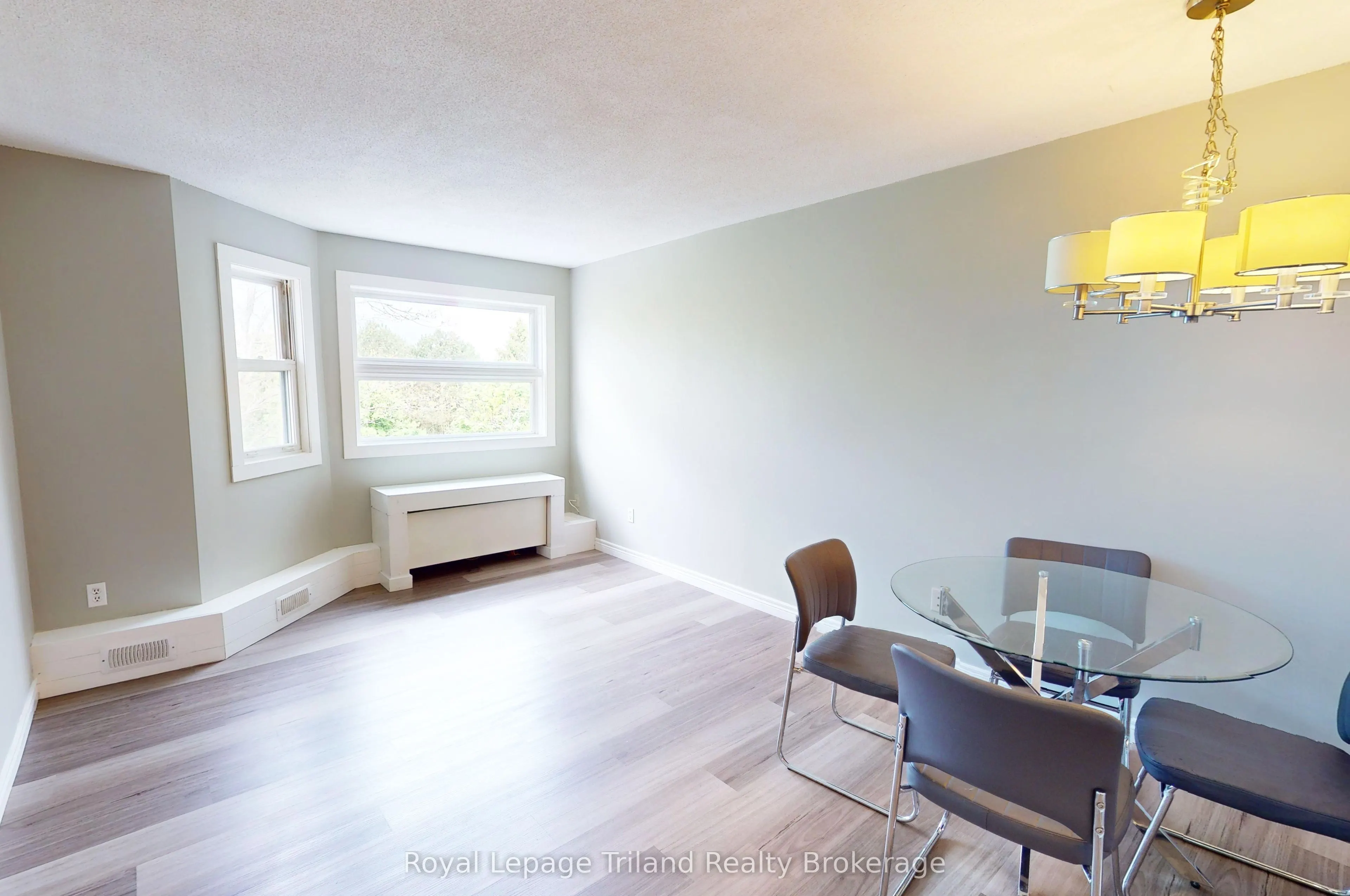 56 Hiawatha Road, #41