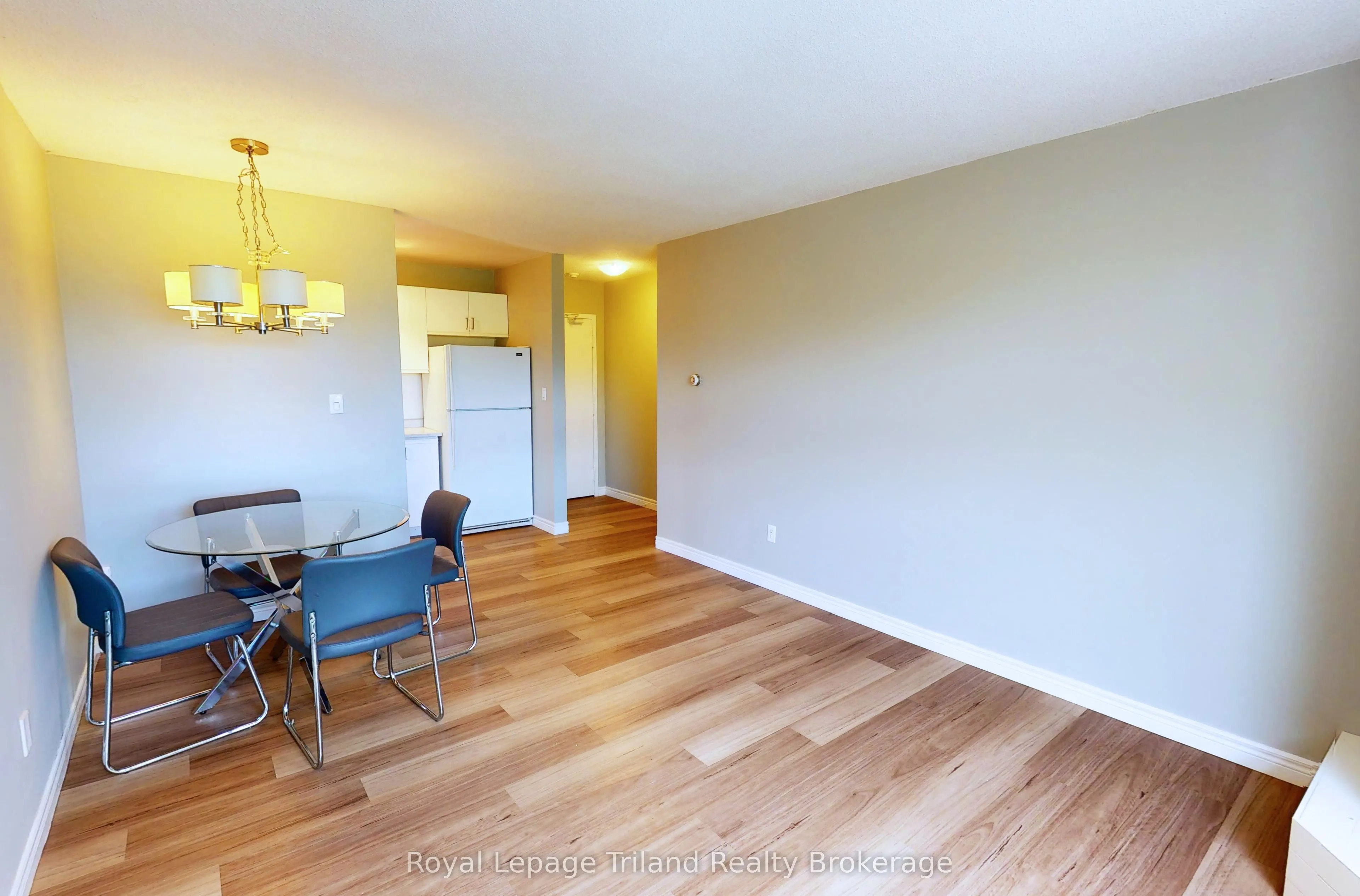 56 Hiawatha Road, #41