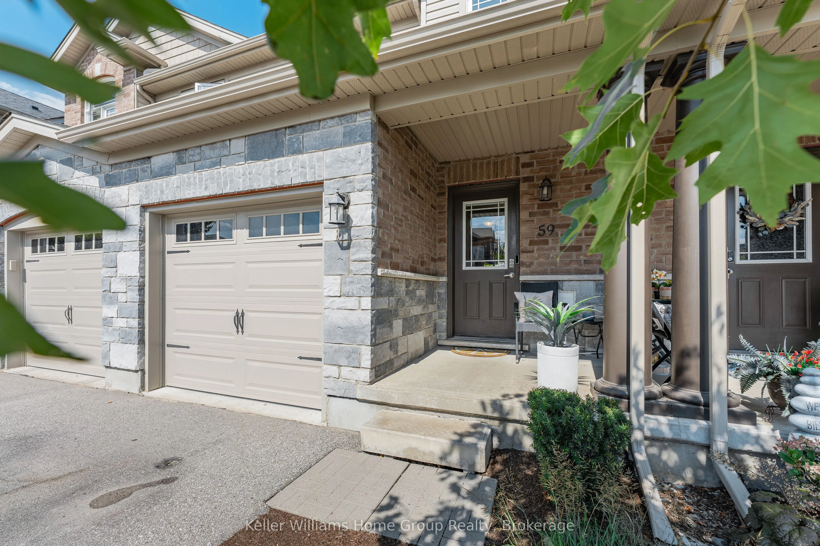 59 Westminster Crescent, #84