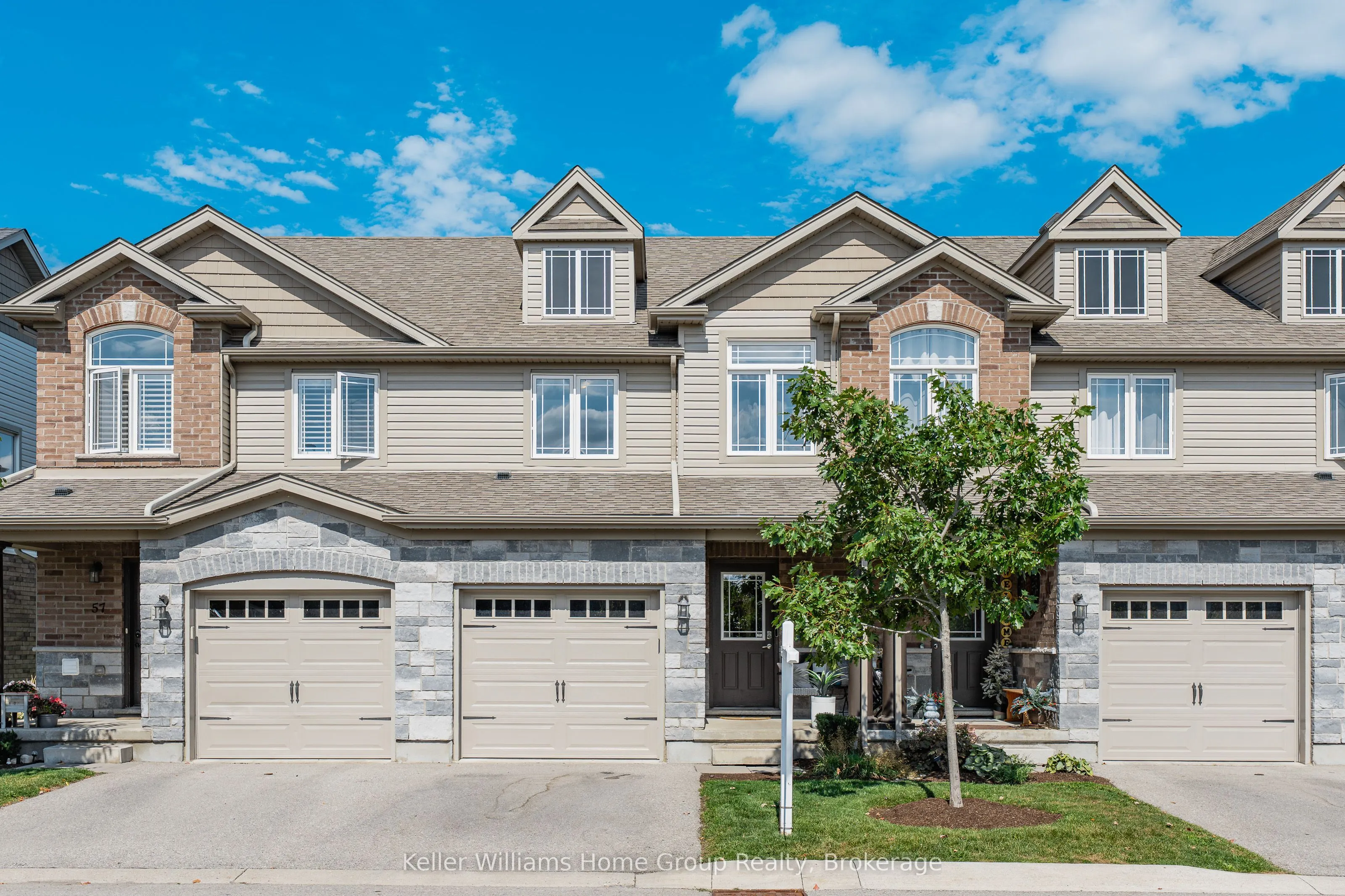 59 Westminster Crescent, #84